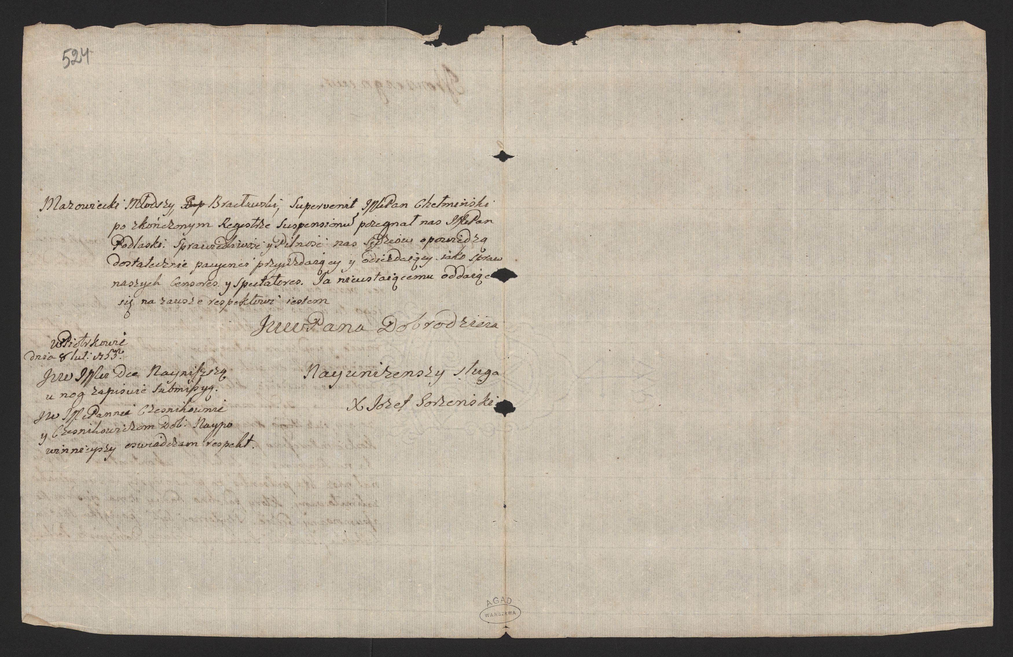 1_335_0_0_170-2_0431