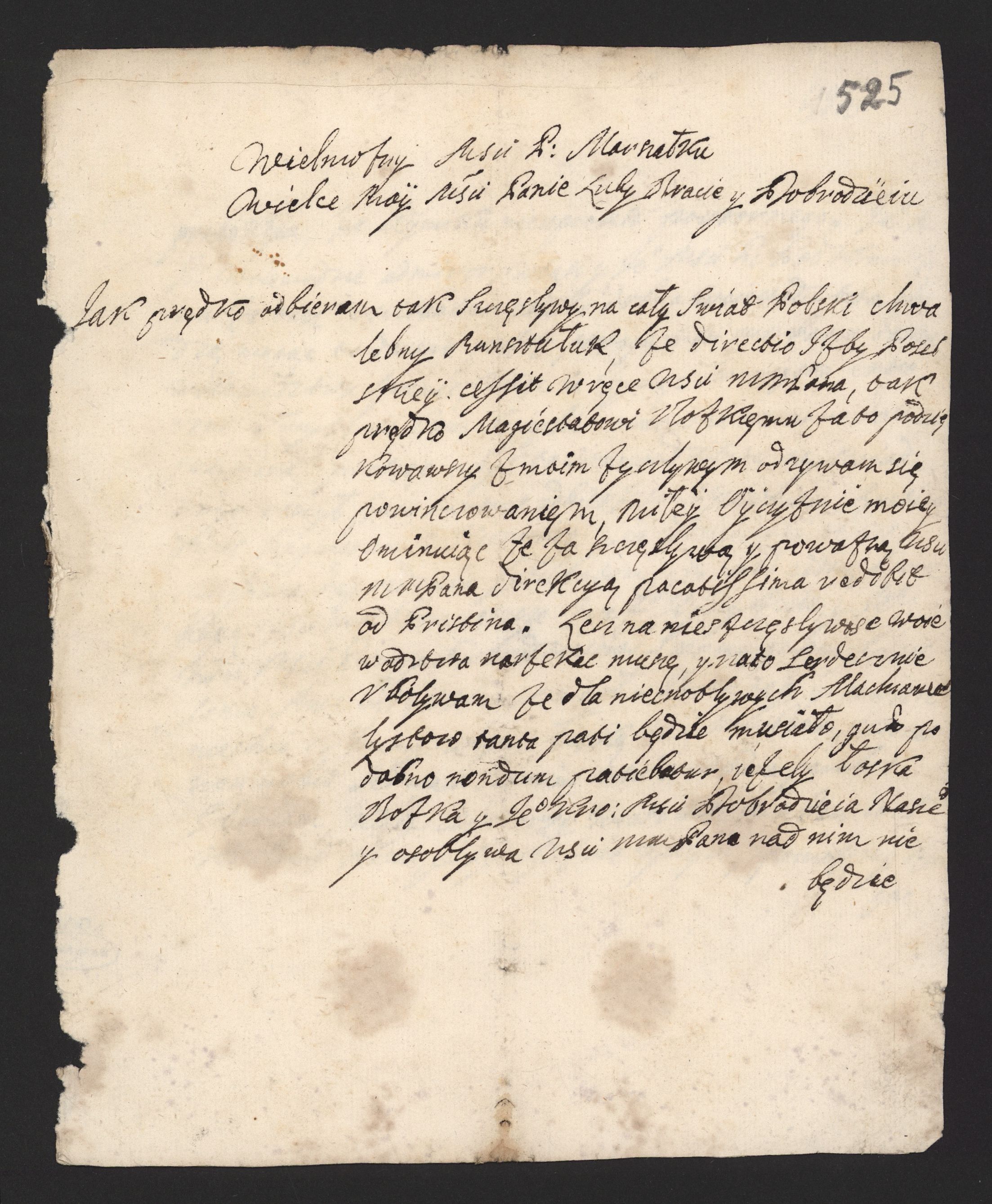 1_335_0_0_170-2_0432