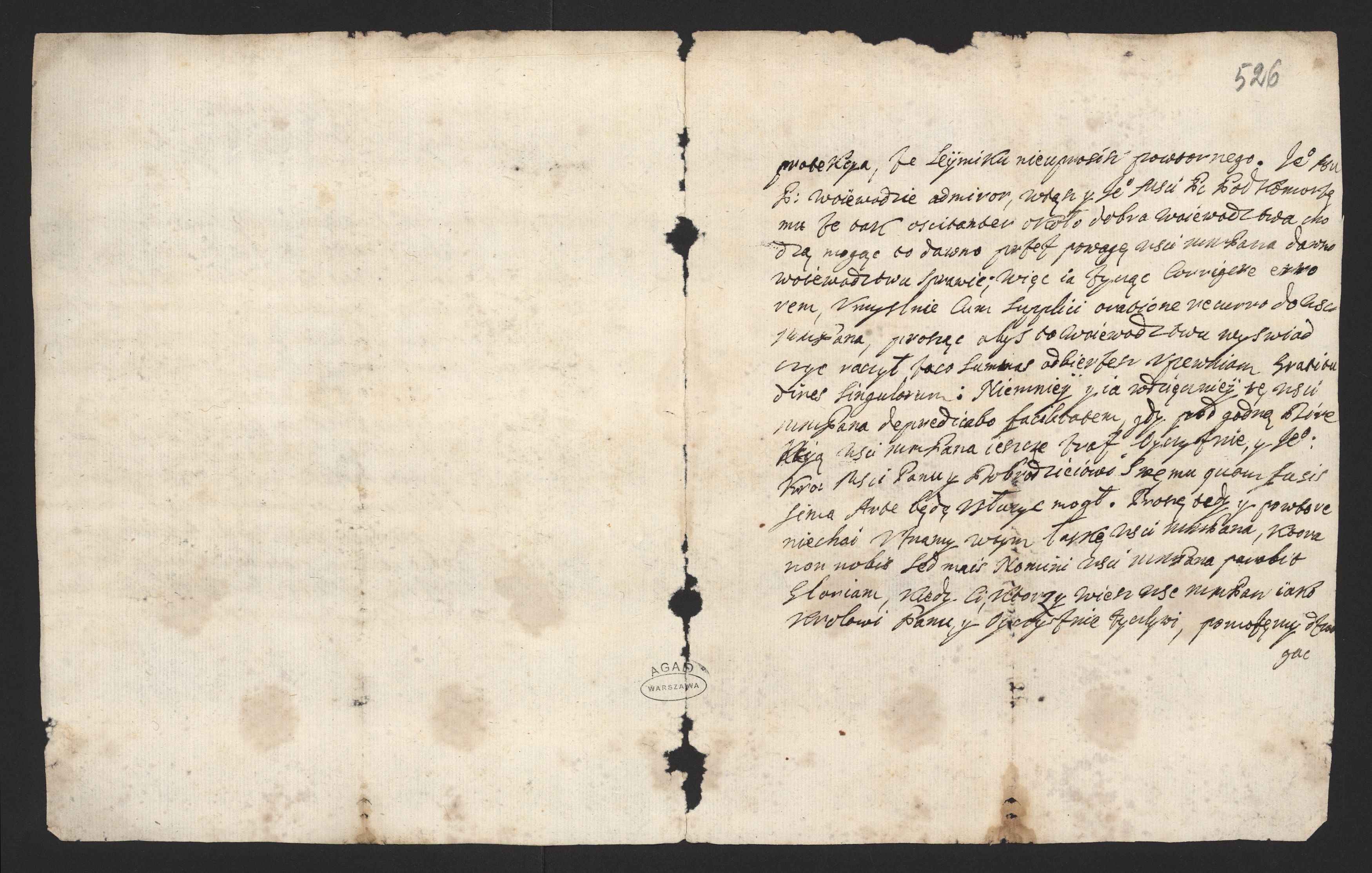 1_335_0_0_170-2_0433