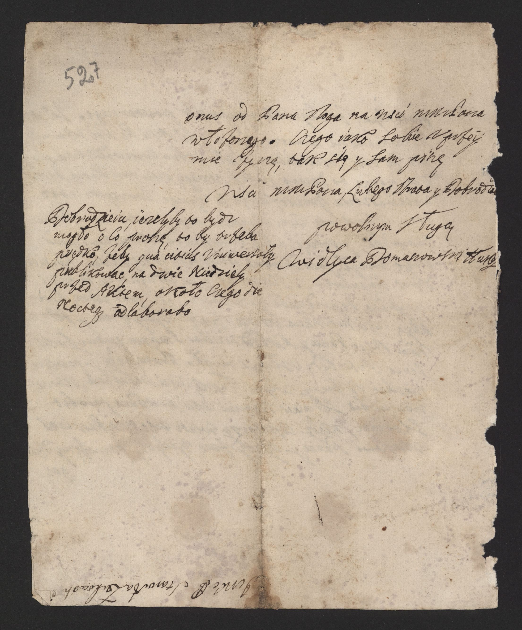 1_335_0_0_170-2_0434