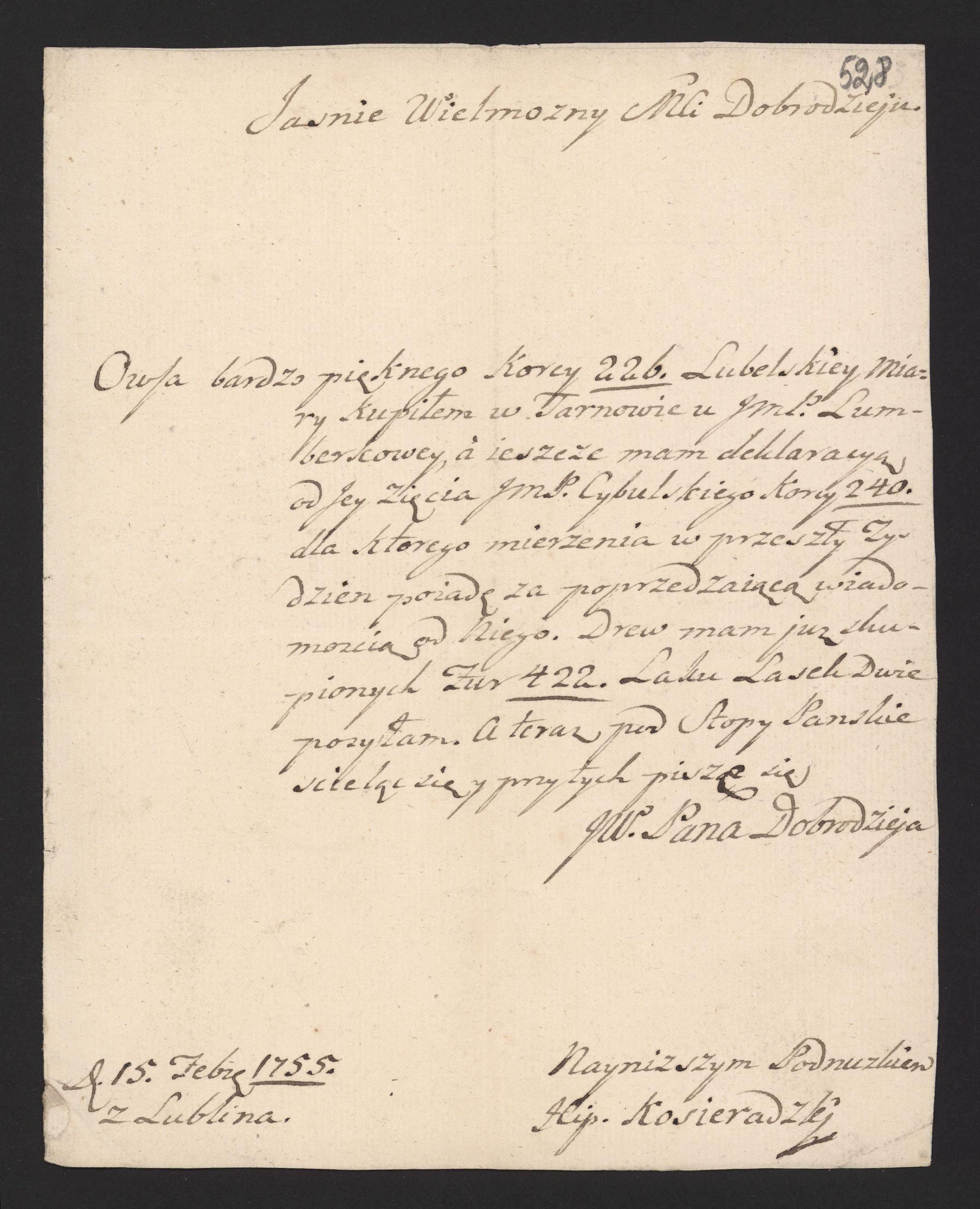 1_335_0_0_170-2_0435