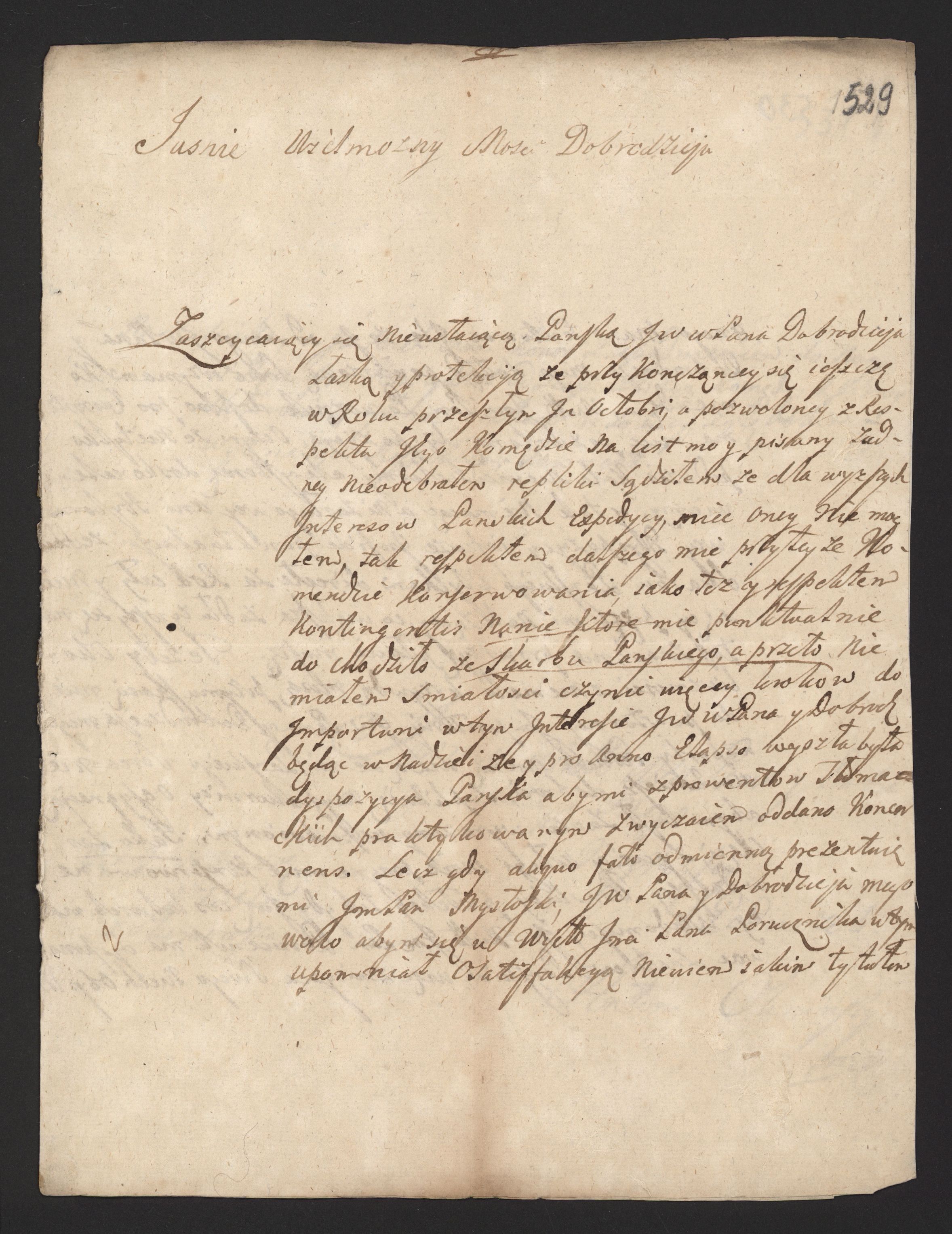 1_335_0_0_170-2_0436