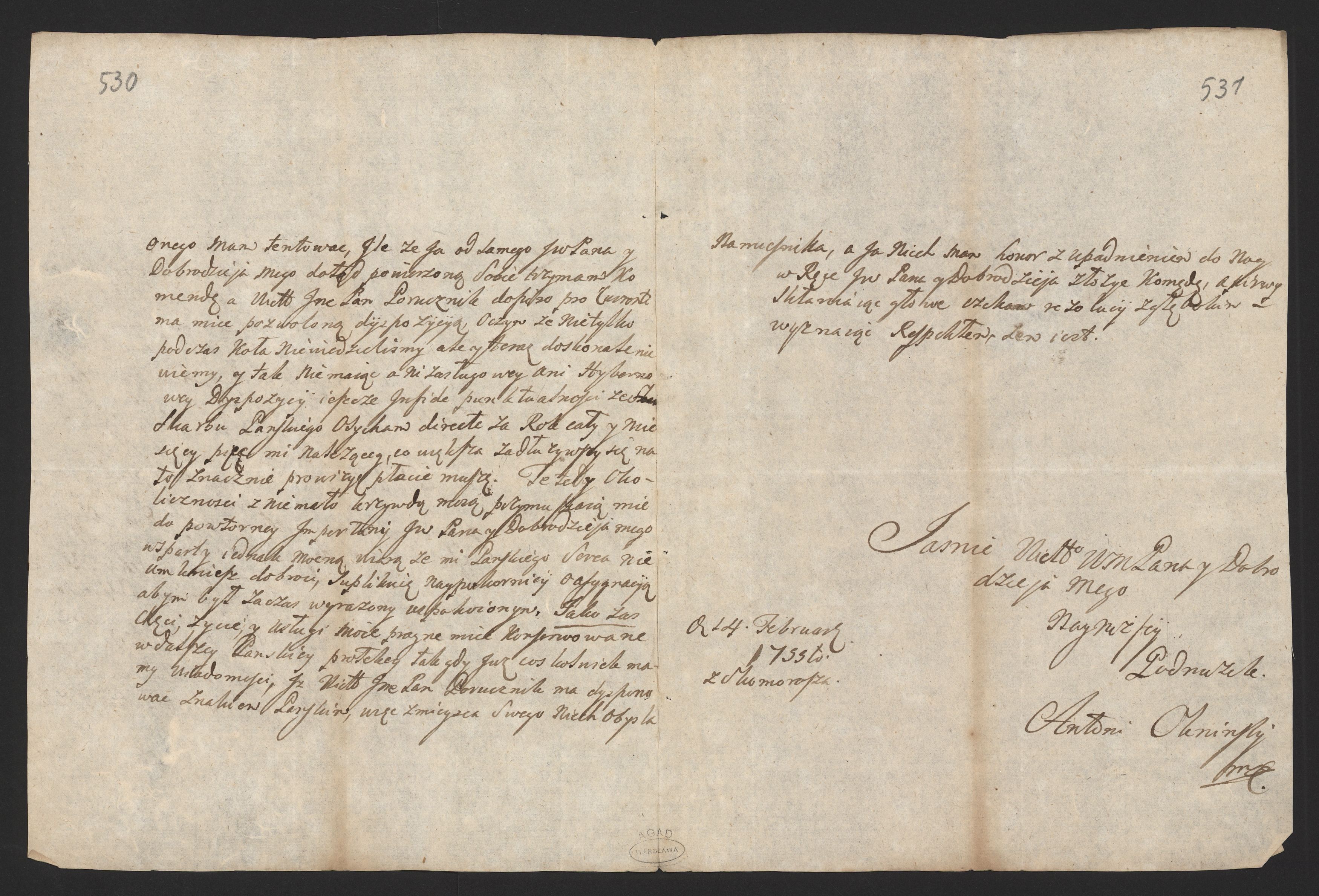 1_335_0_0_170-2_0437