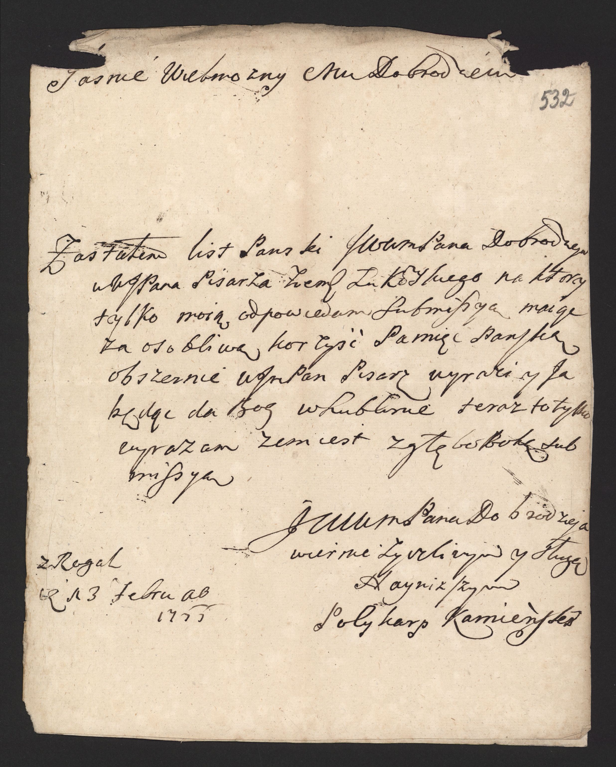 1_335_0_0_170-2_0438