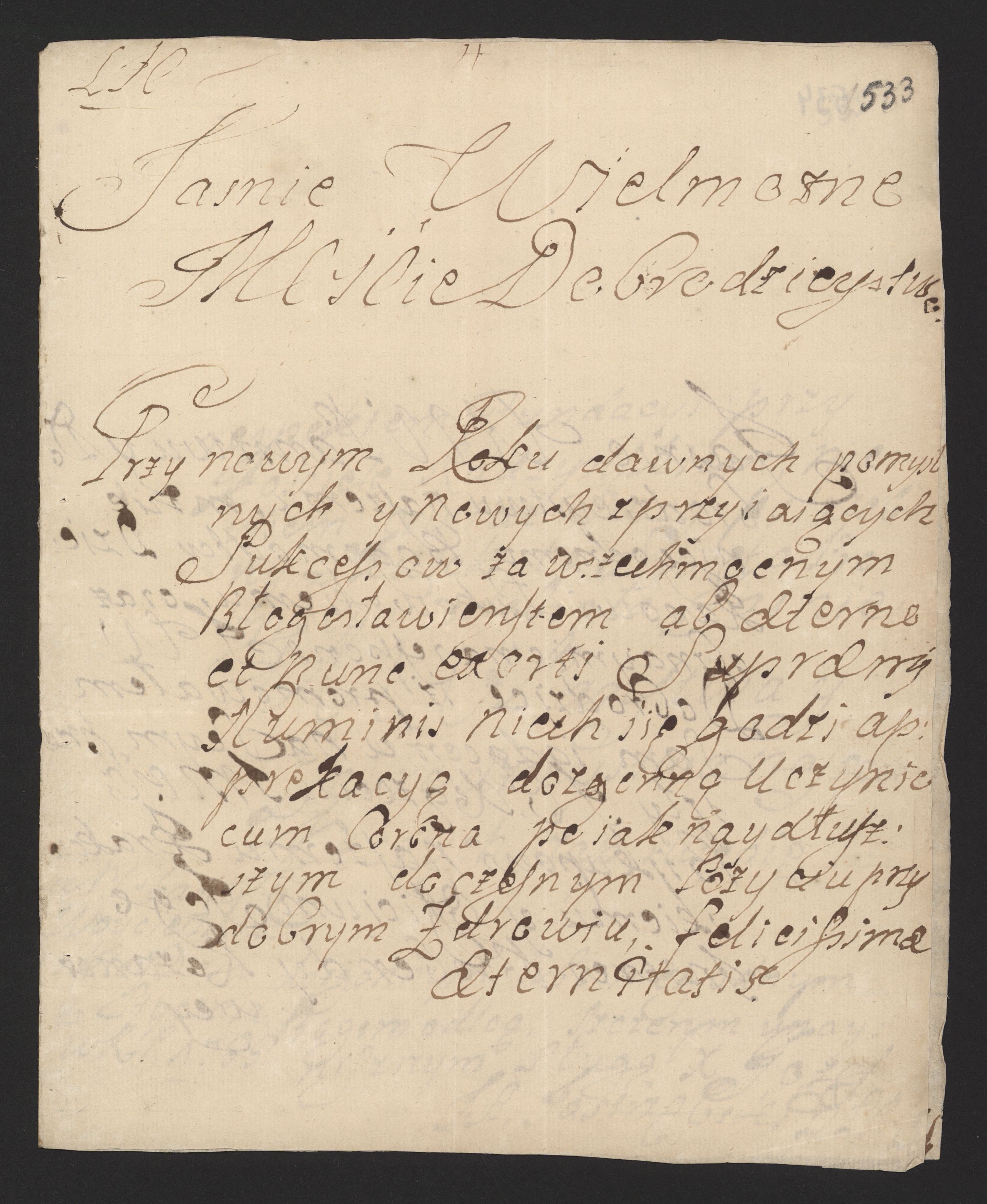 1_335_0_0_170-2_0439