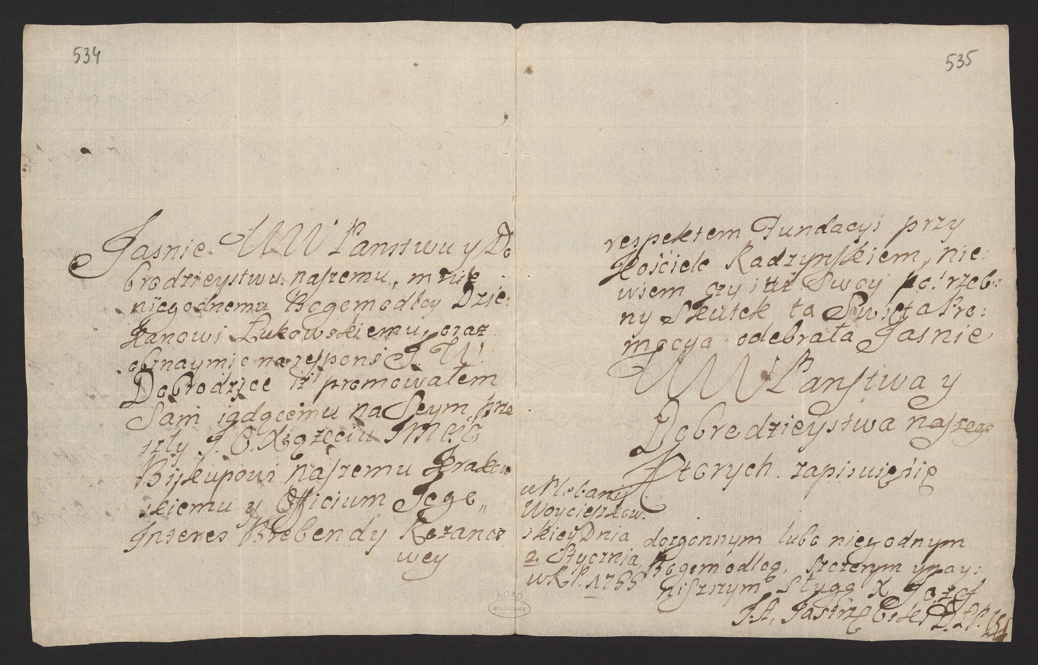 1_335_0_0_170-2_0440