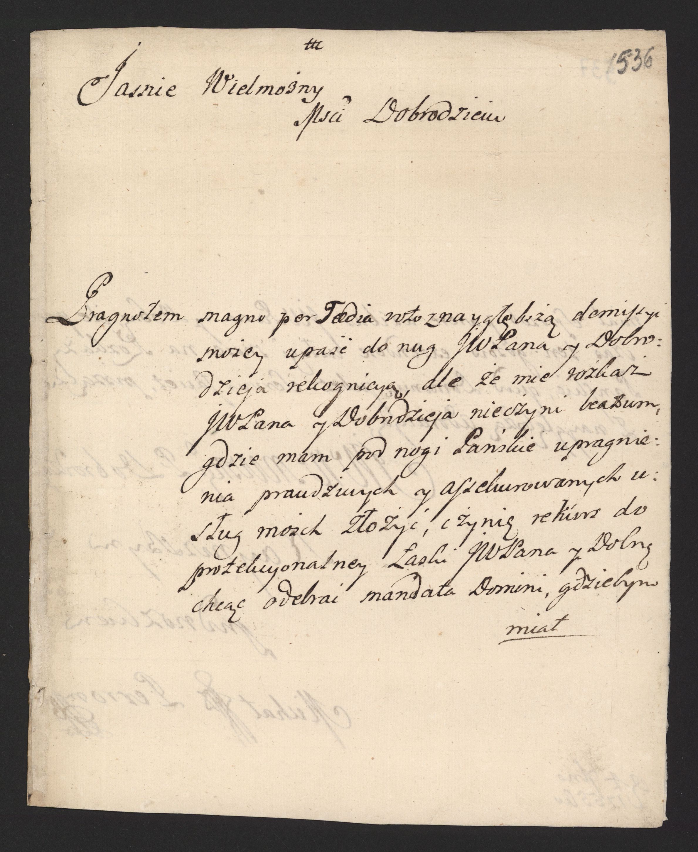 1_335_0_0_170-2_0441