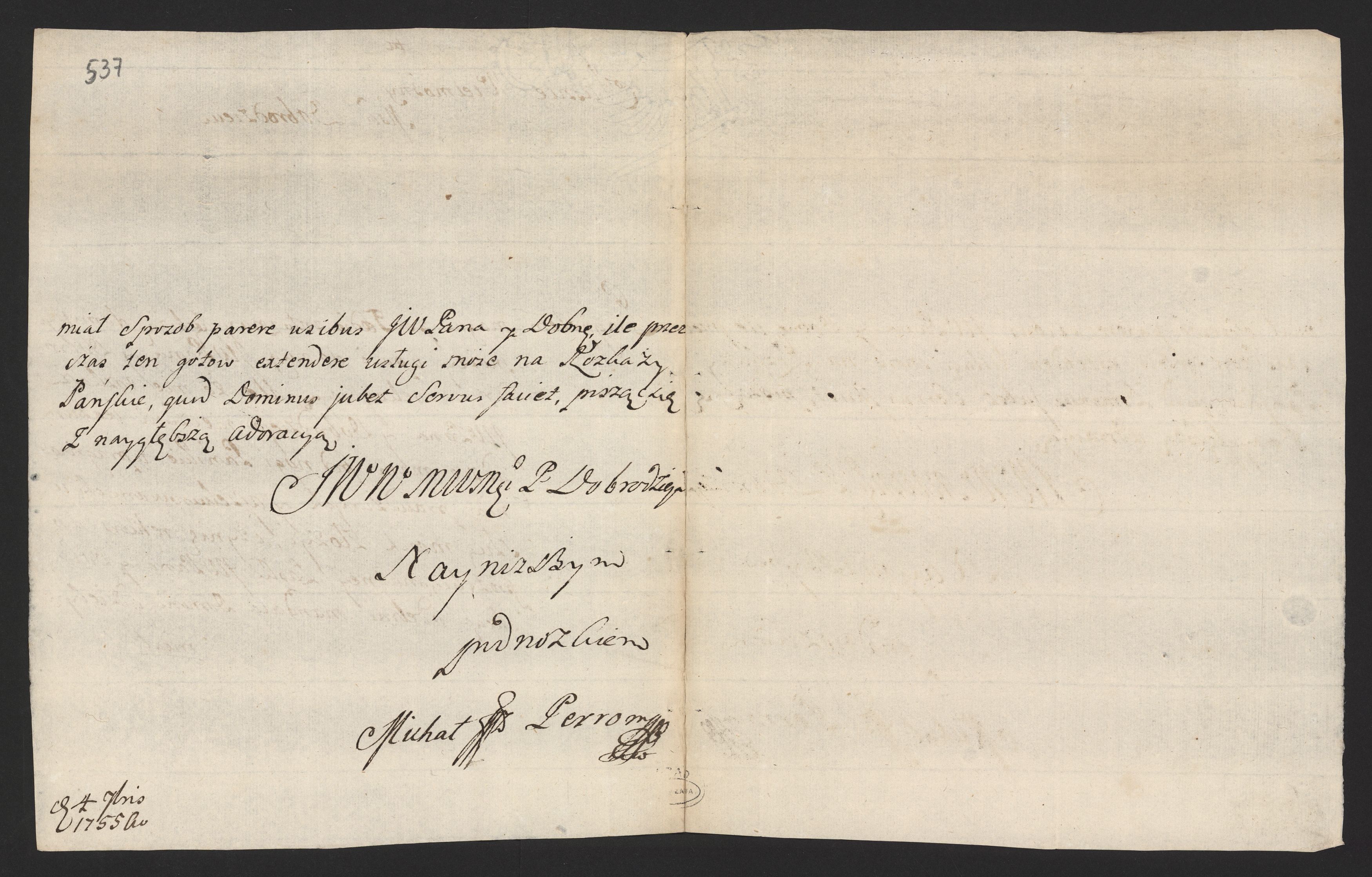 1_335_0_0_170-2_0442