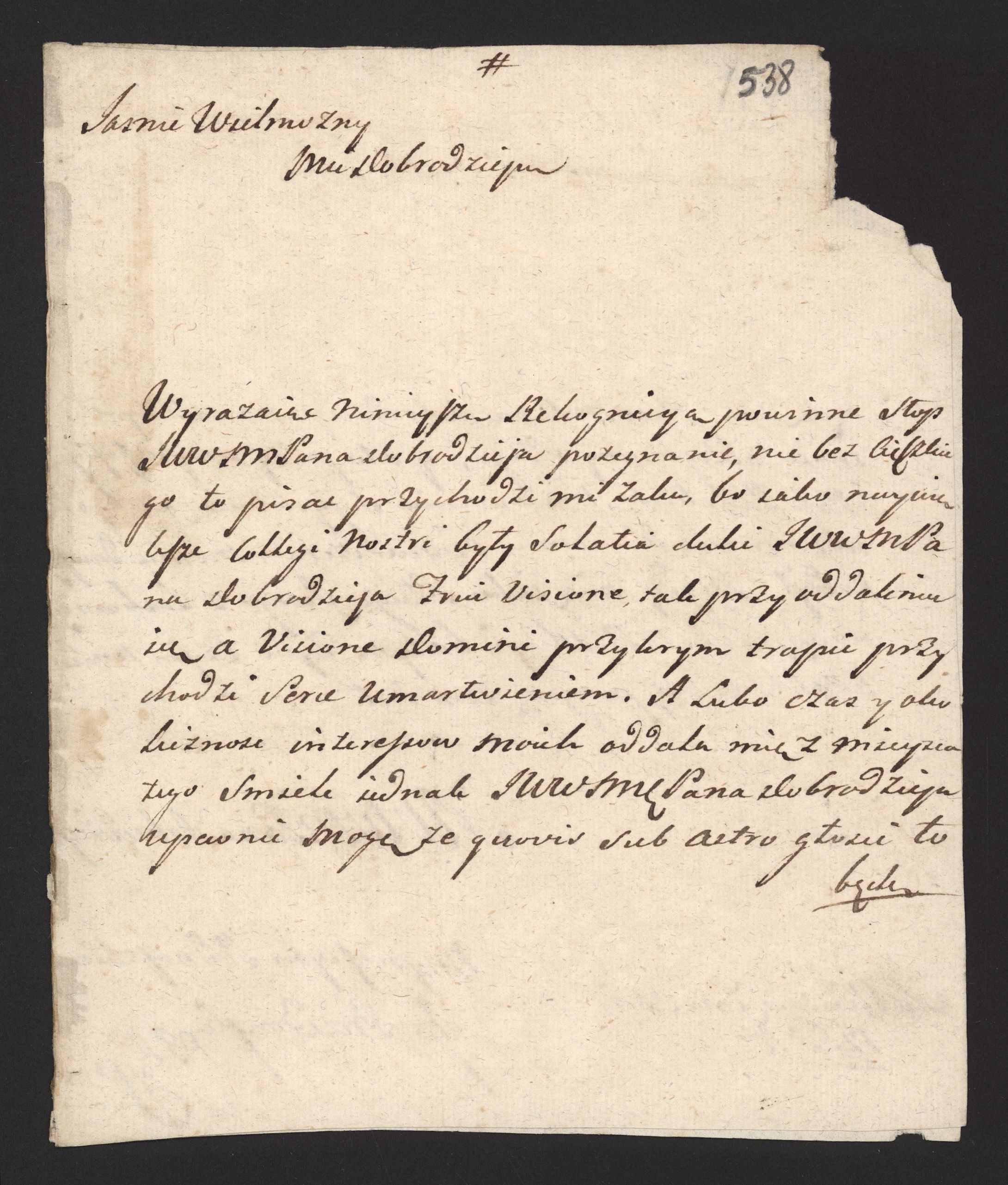 1_335_0_0_170-2_0443