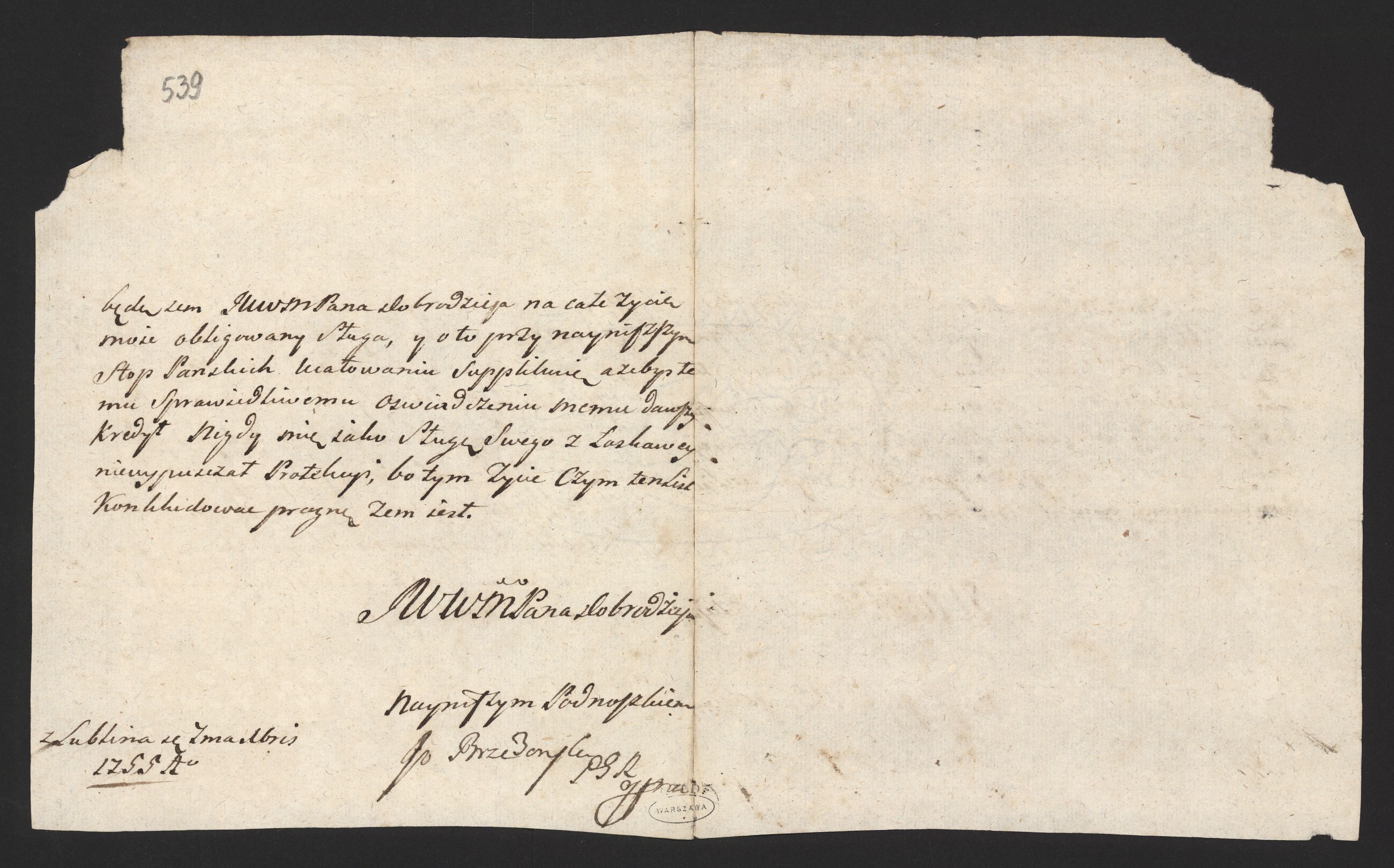 1_335_0_0_170-2_0444