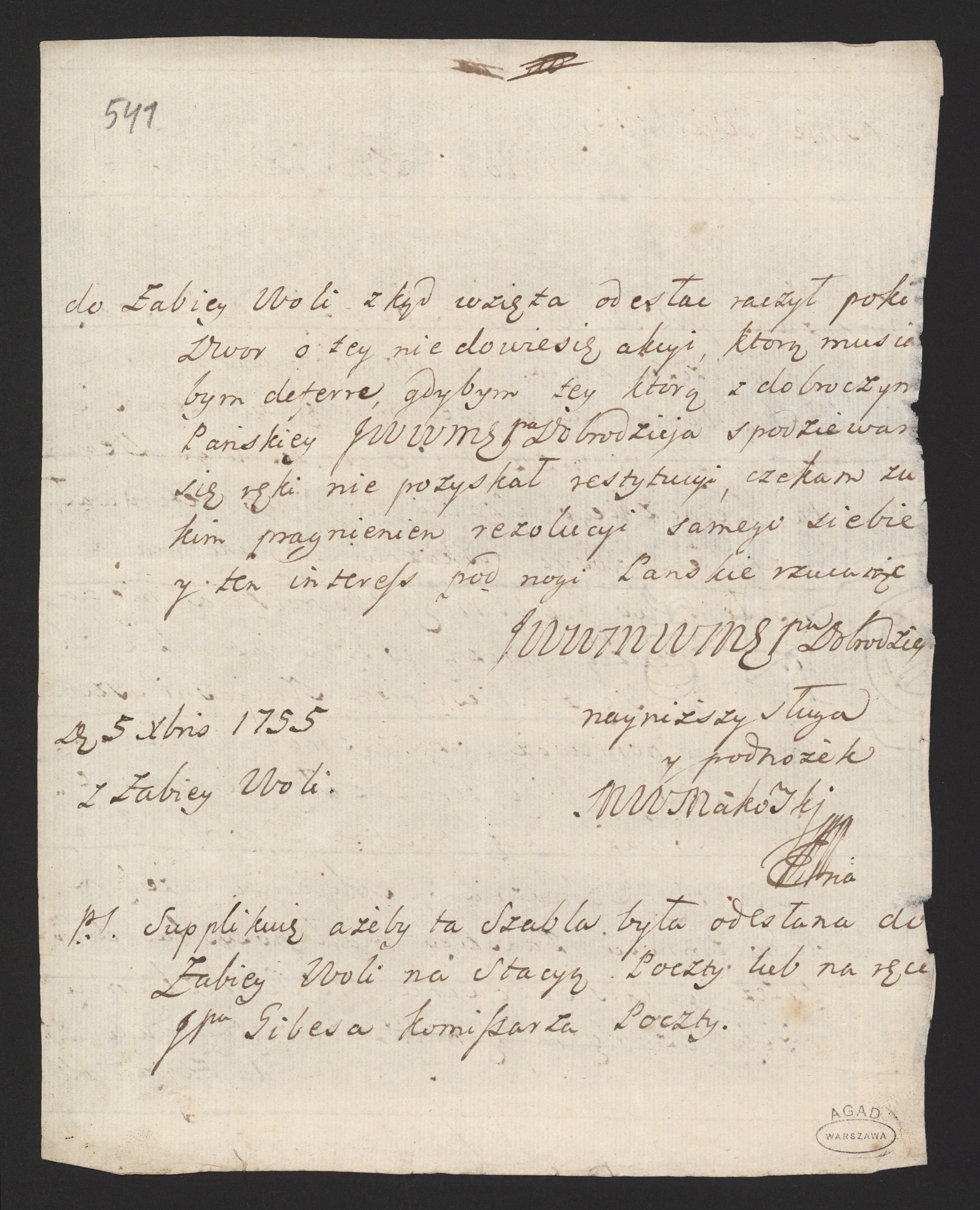 1_335_0_0_170-2_0446