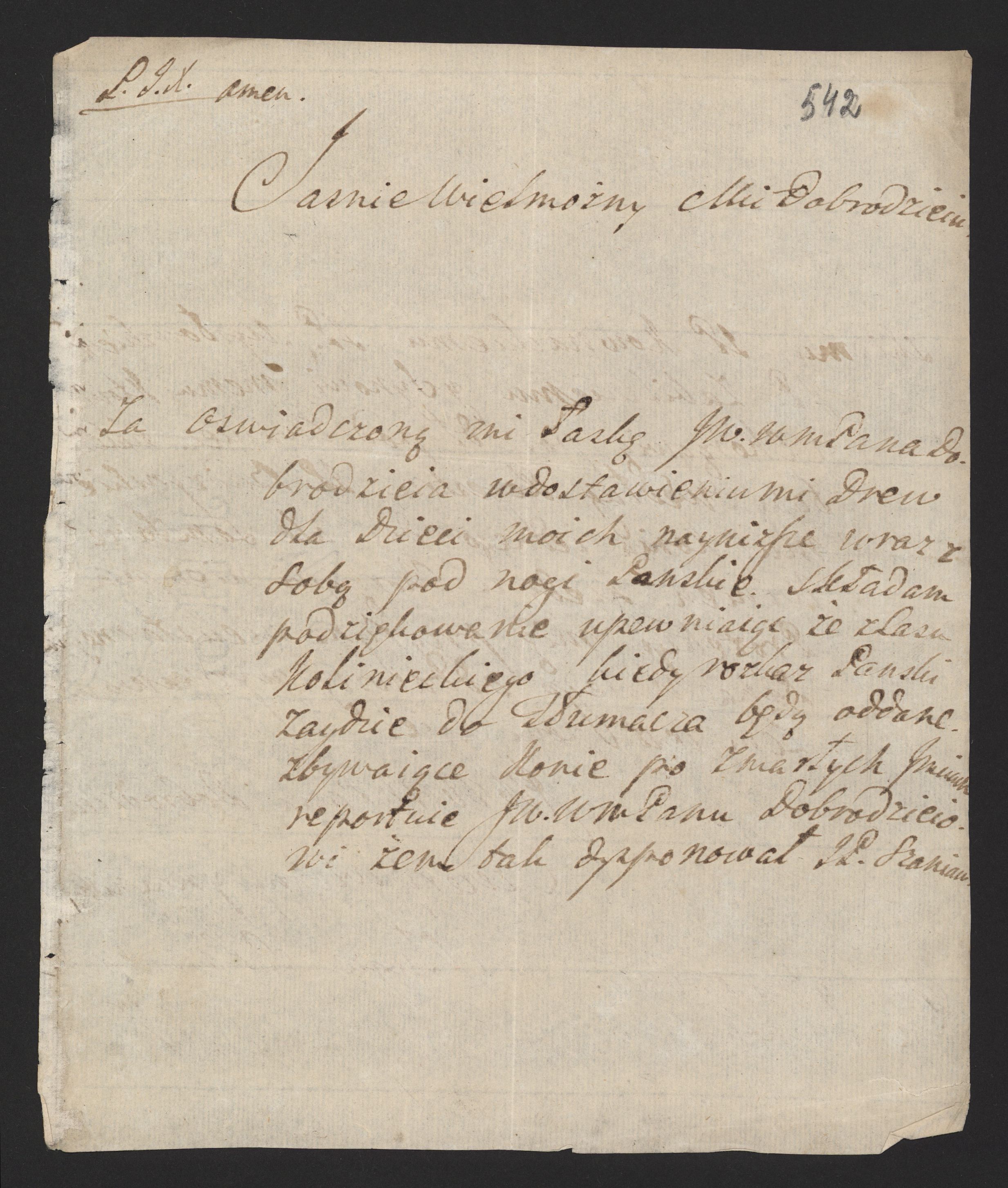 1_335_0_0_170-2_0447