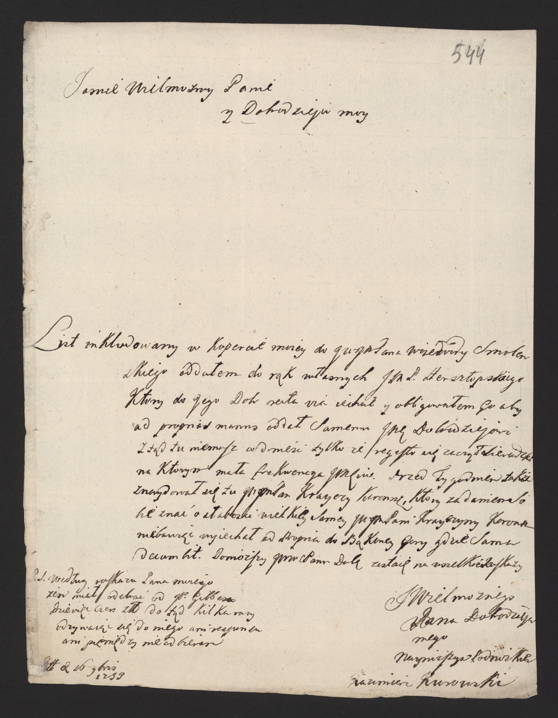 1_335_0_0_170-2_0449