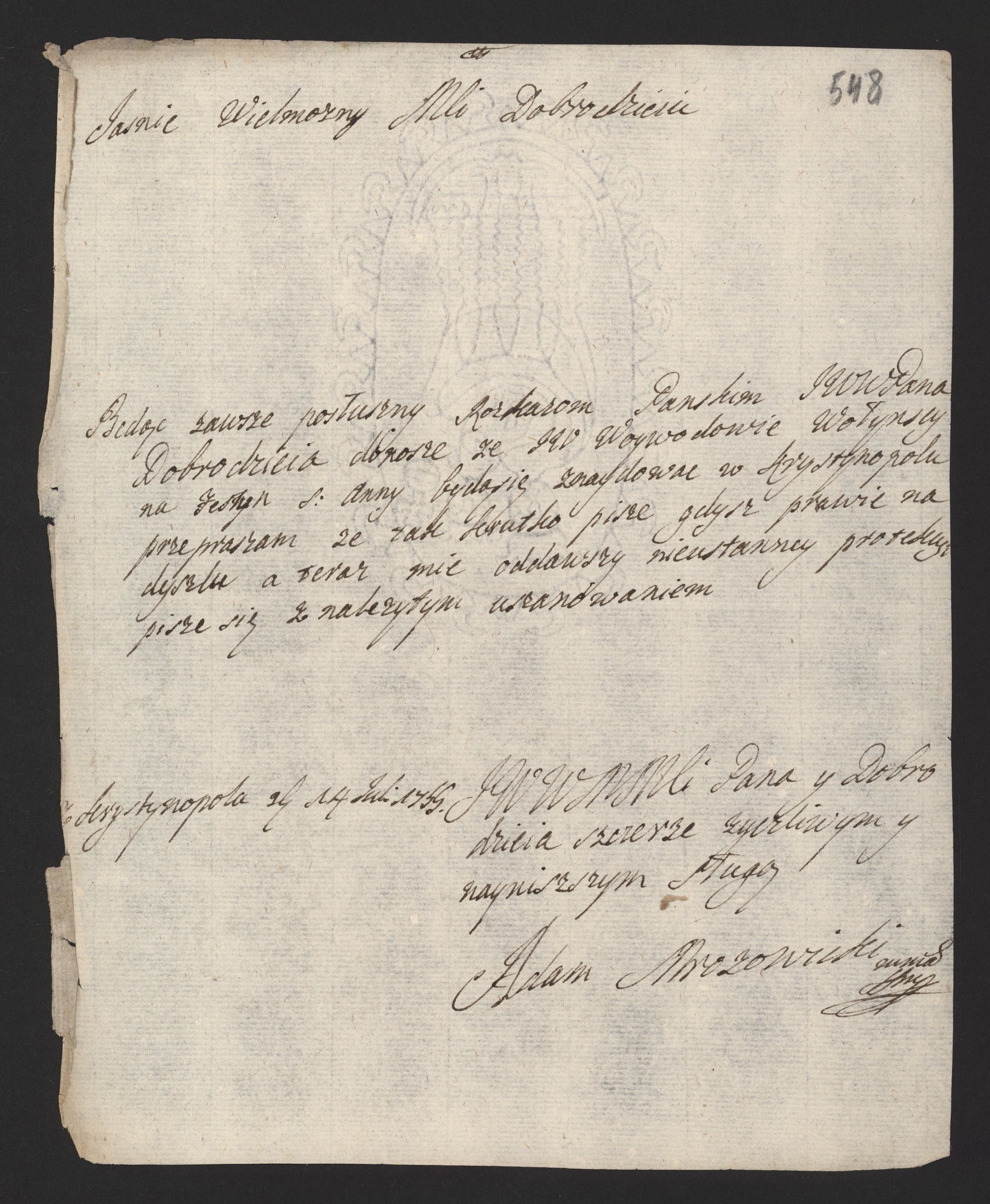 1_335_0_0_170-2_0453