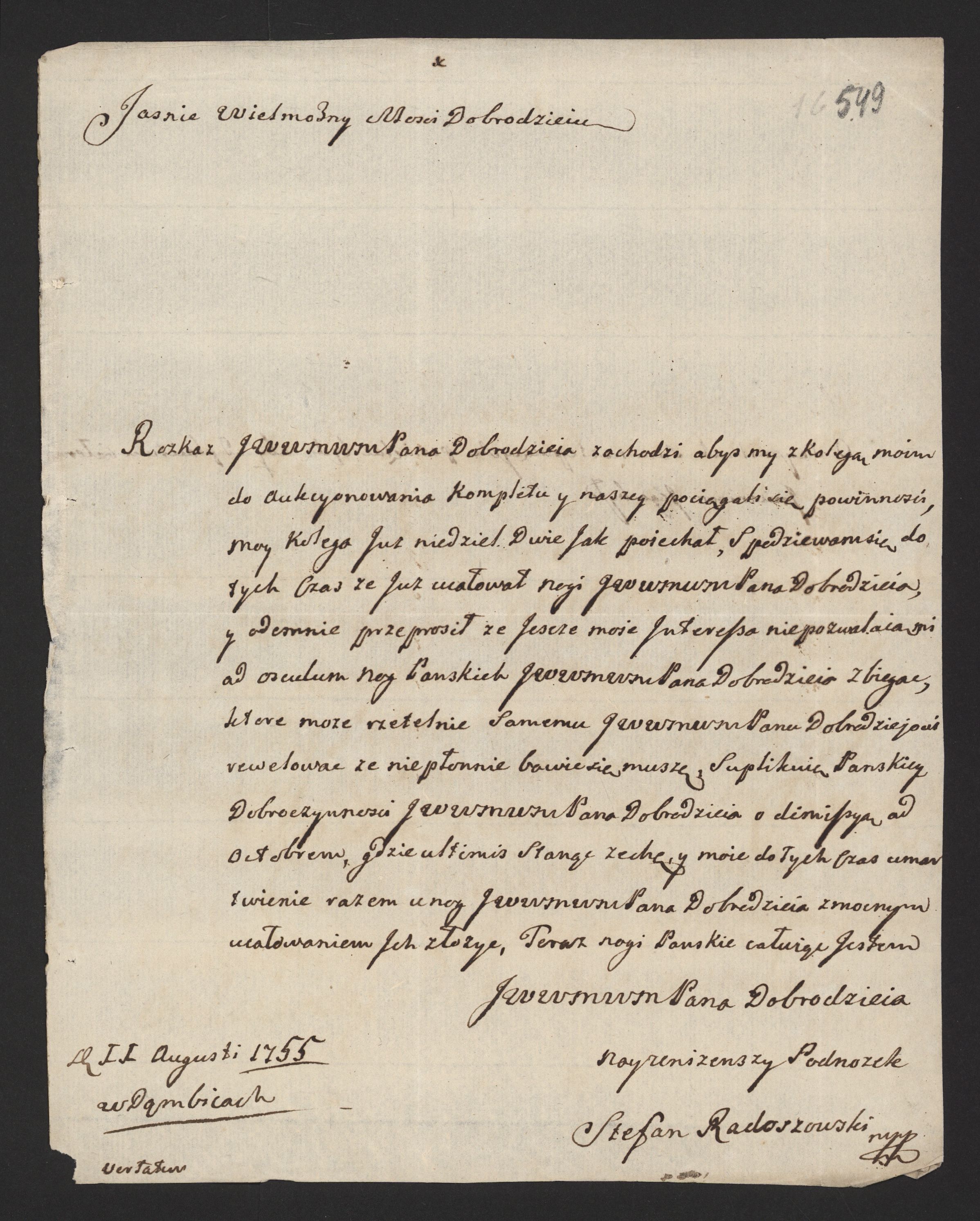 1_335_0_0_170-2_0454