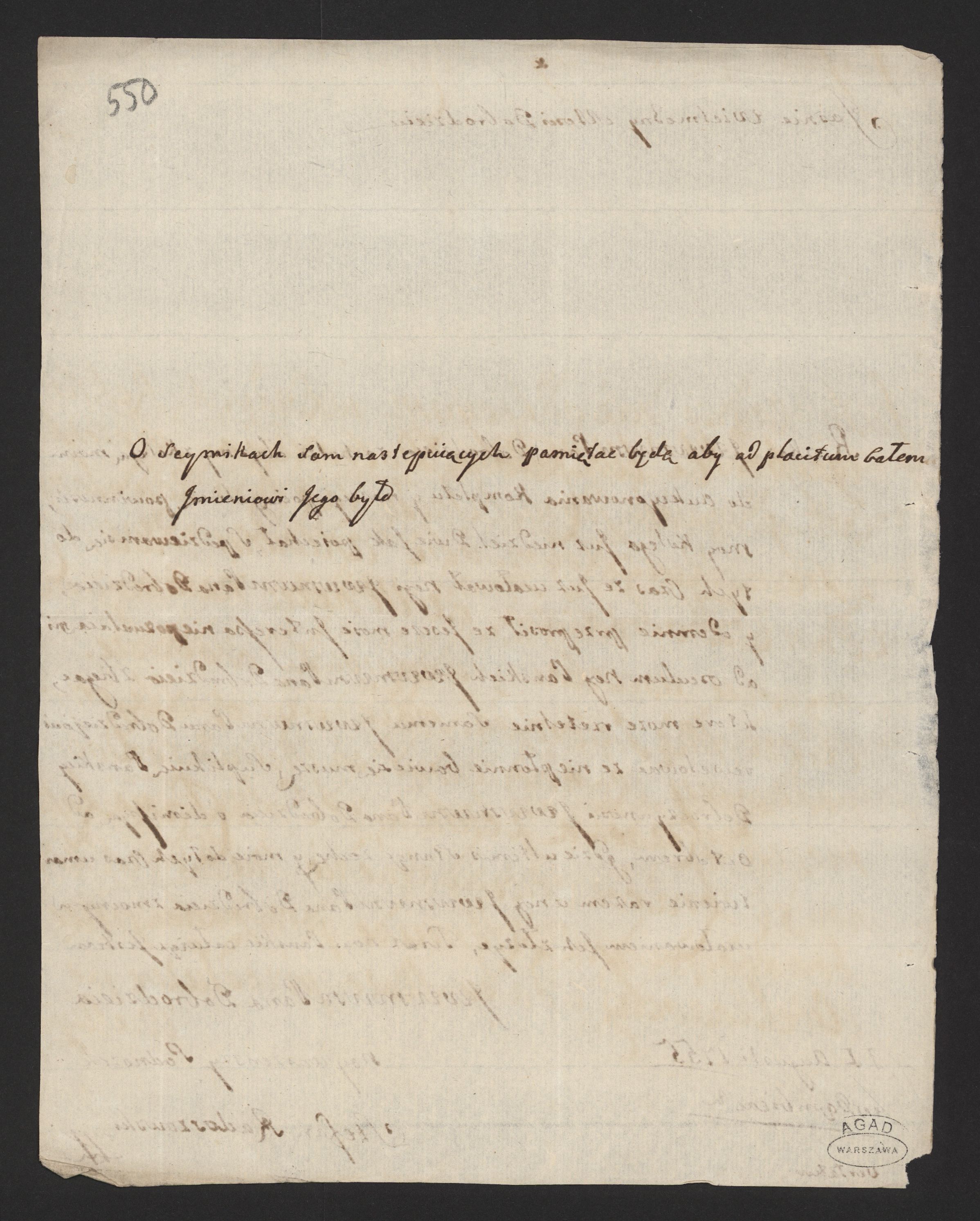 1_335_0_0_170-2_0455