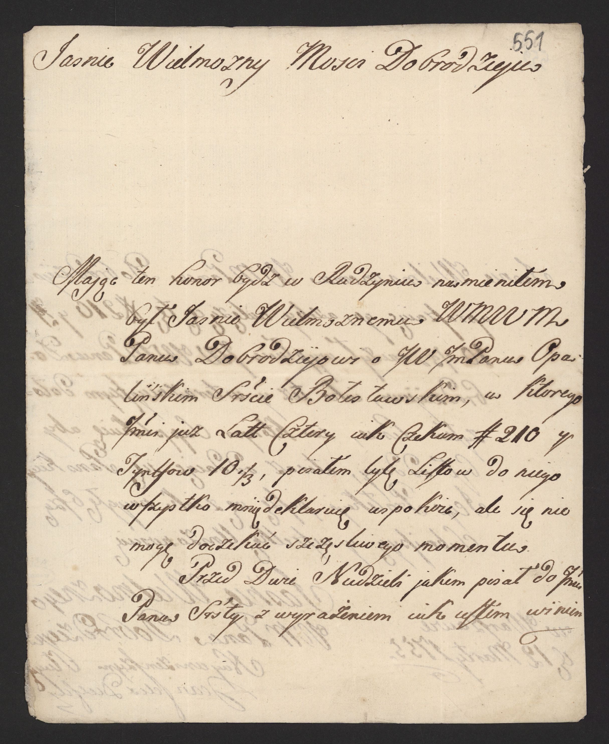 1_335_0_0_170-2_0456