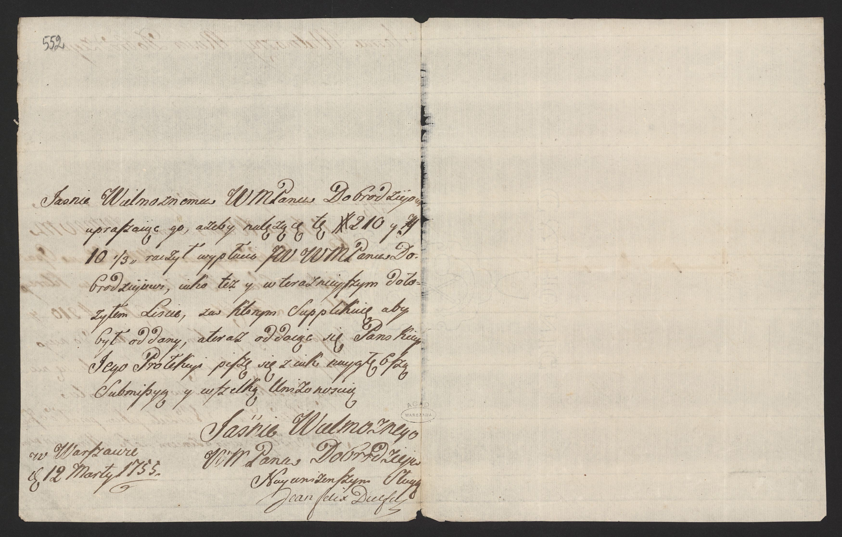 1_335_0_0_170-2_0457