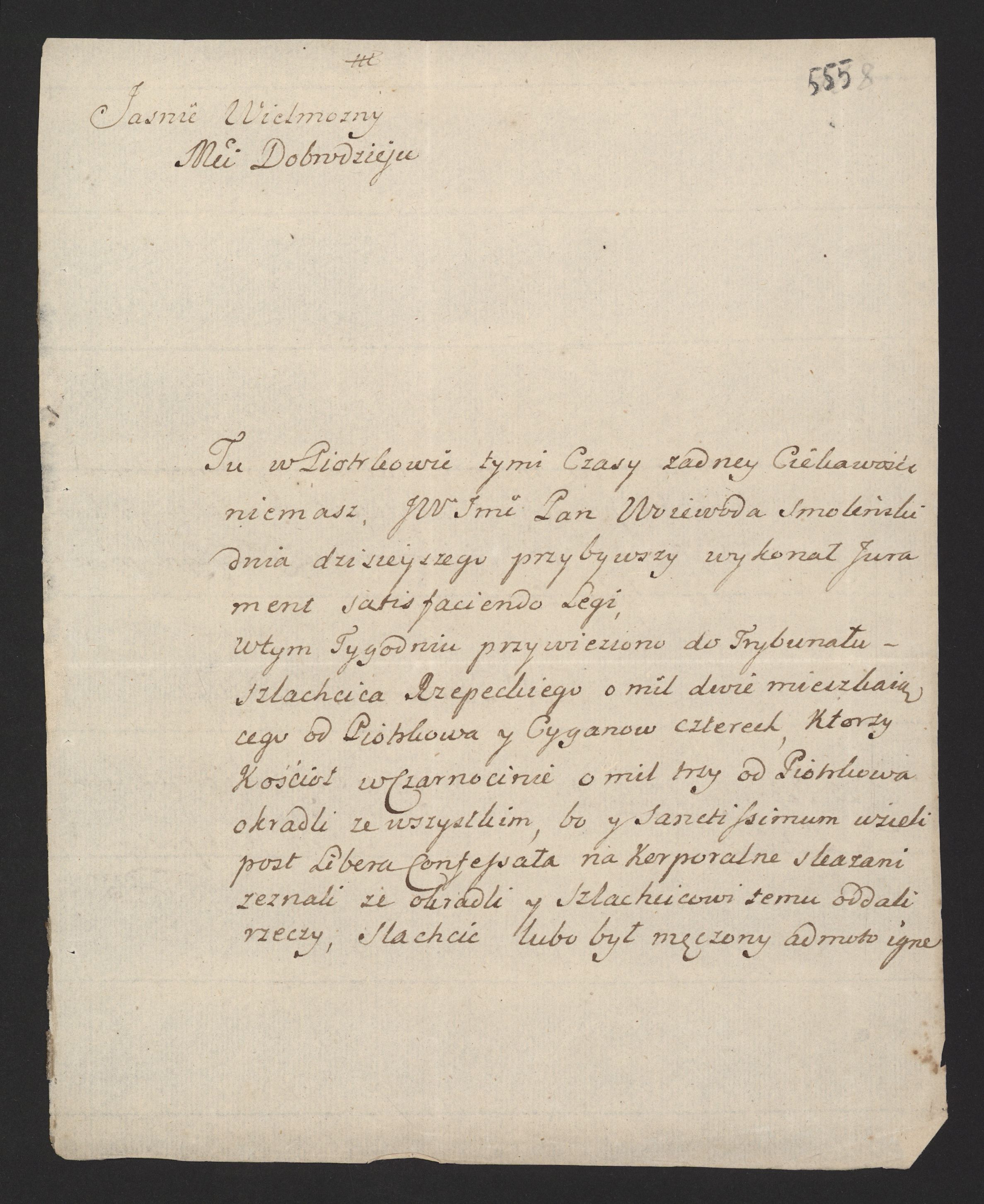 1_335_0_0_170-2_0460