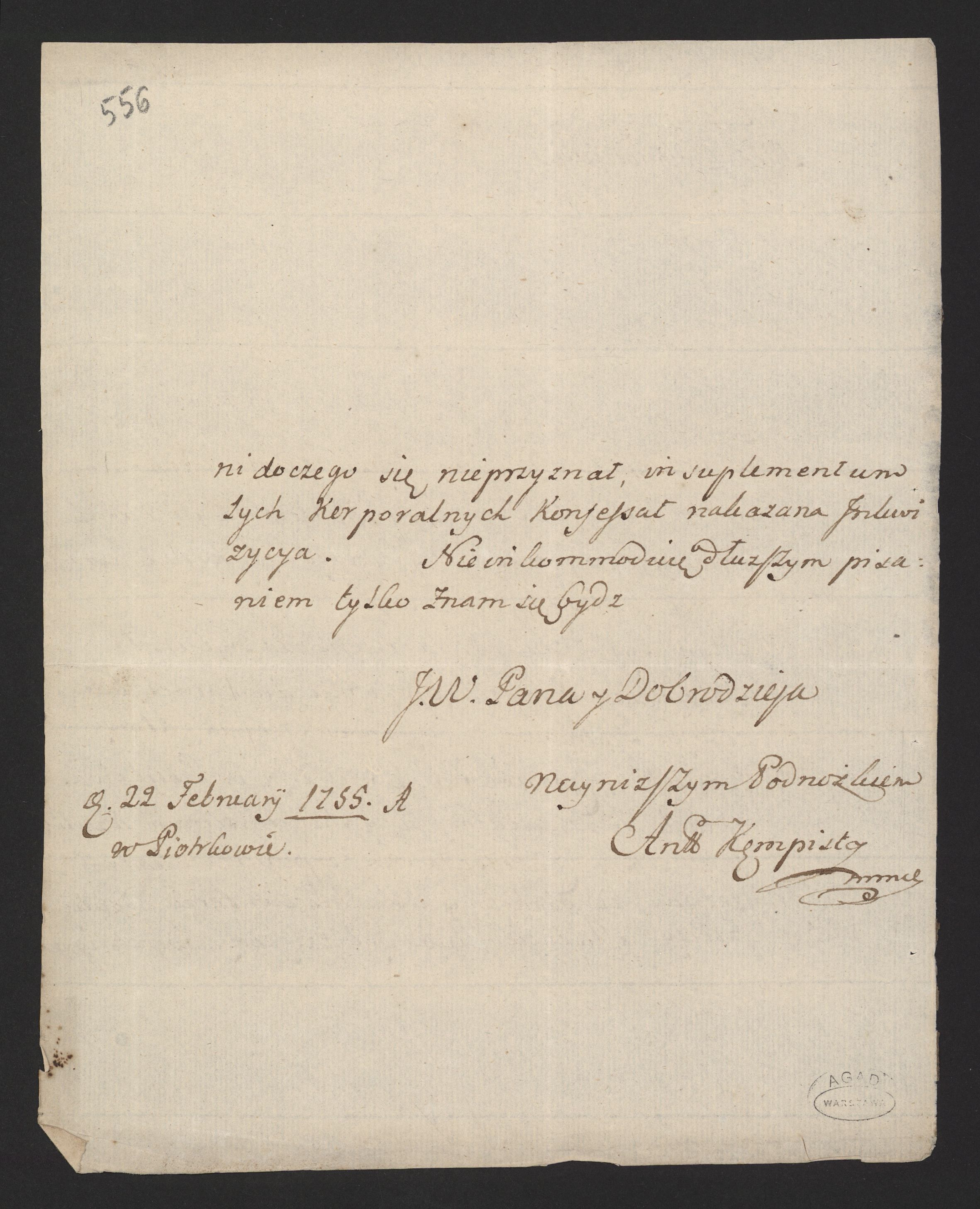 1_335_0_0_170-2_0461