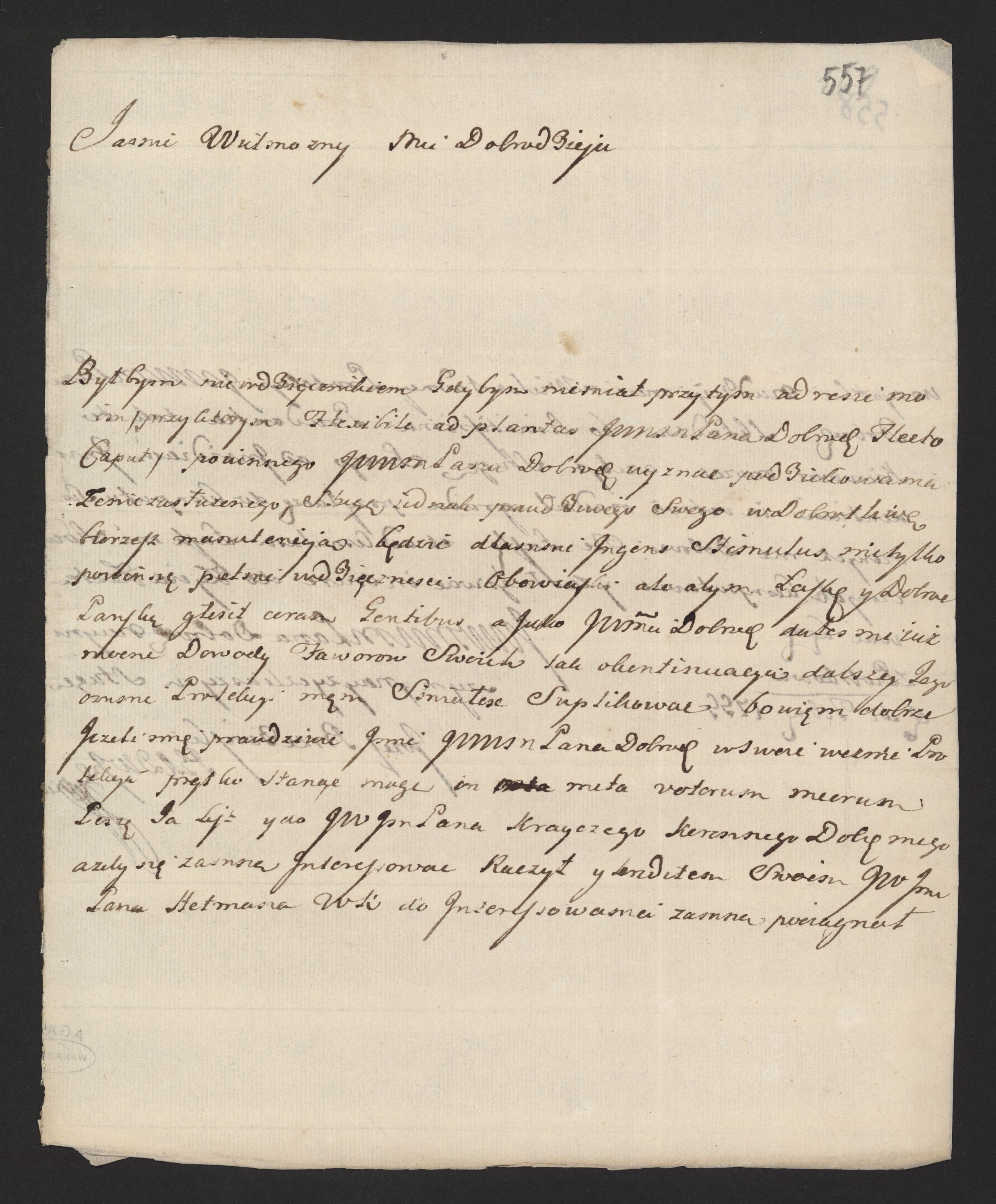 1_335_0_0_170-2_0462