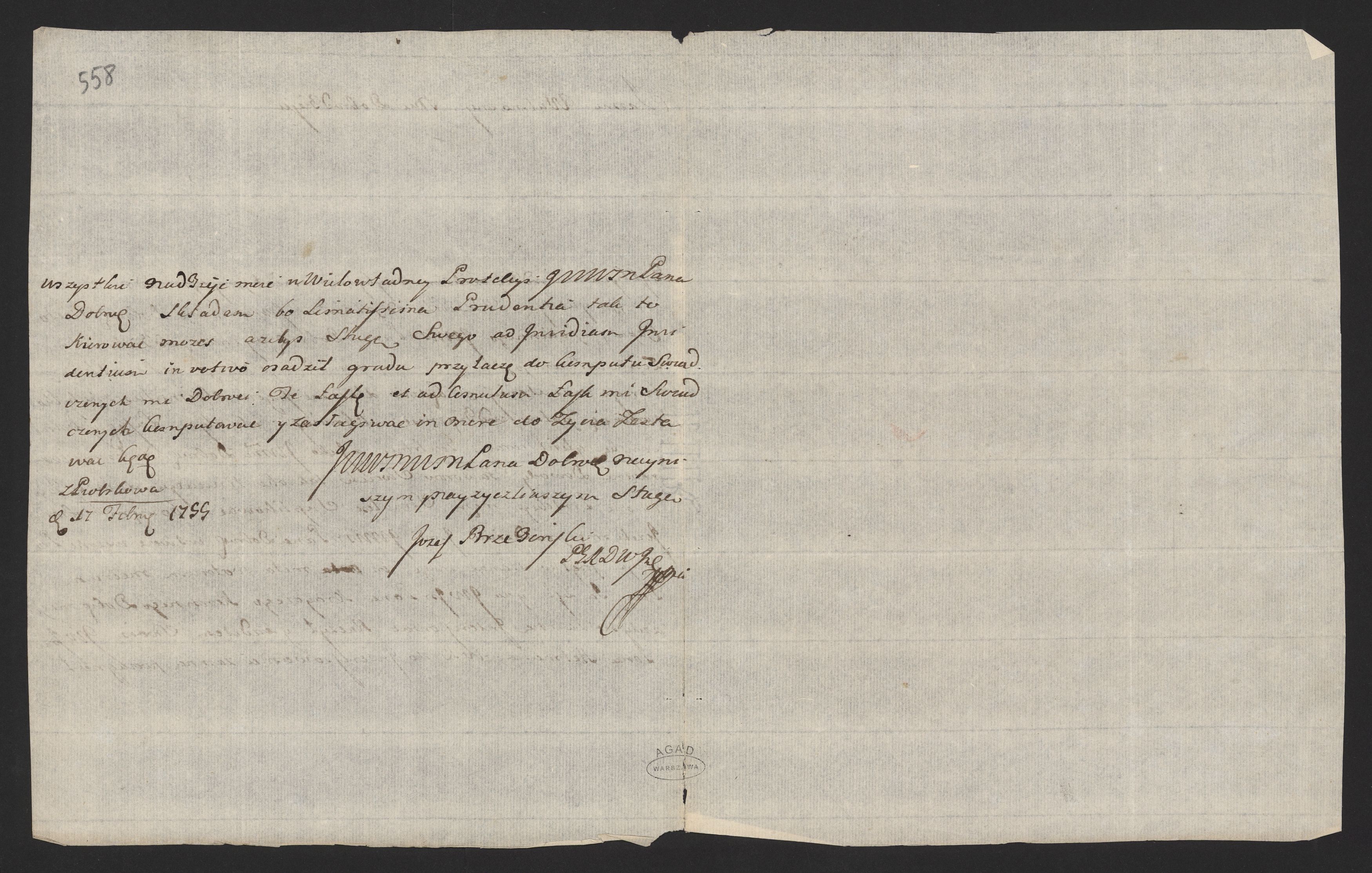 1_335_0_0_170-2_0463