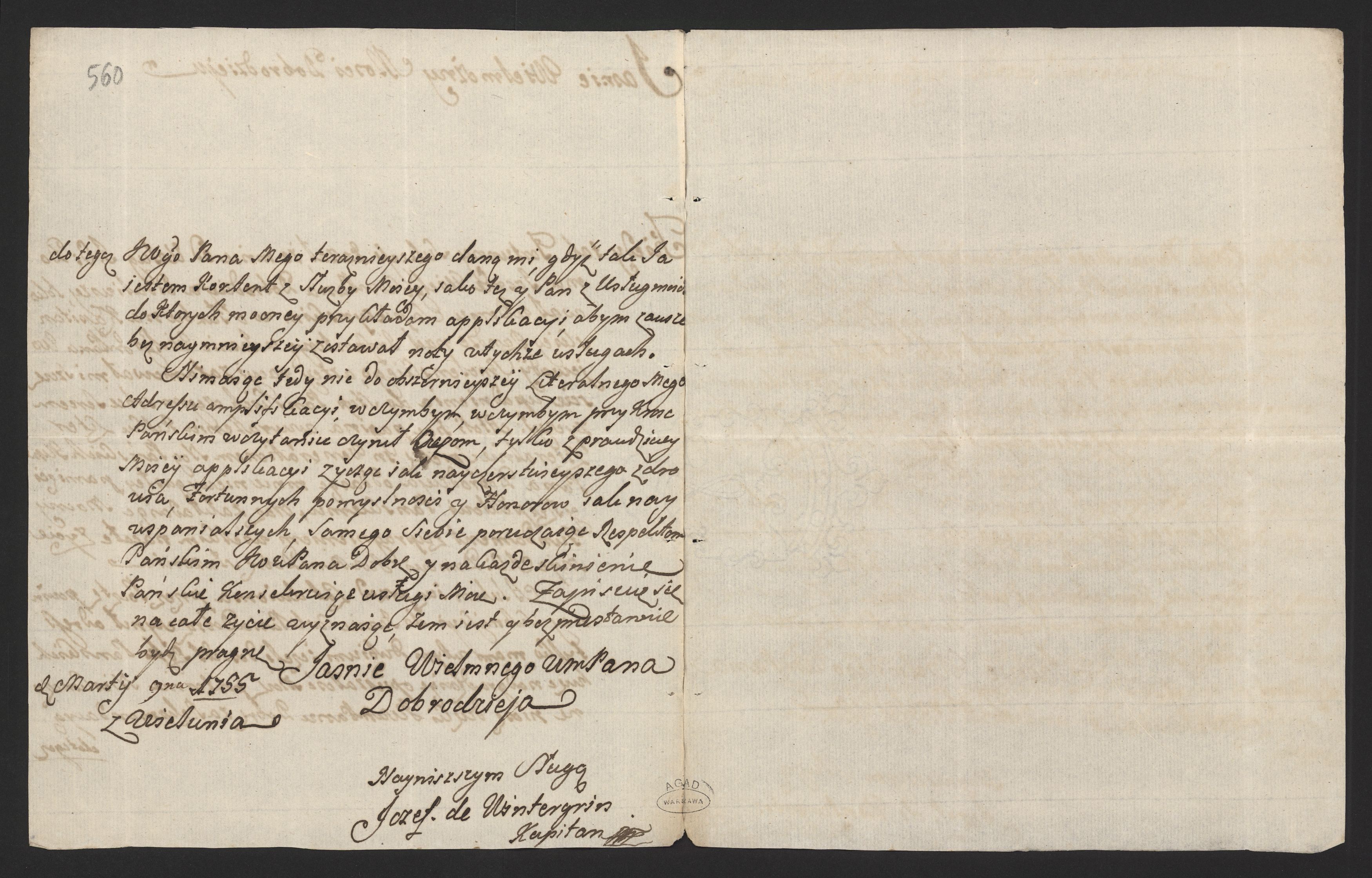 1_335_0_0_170-2_0465