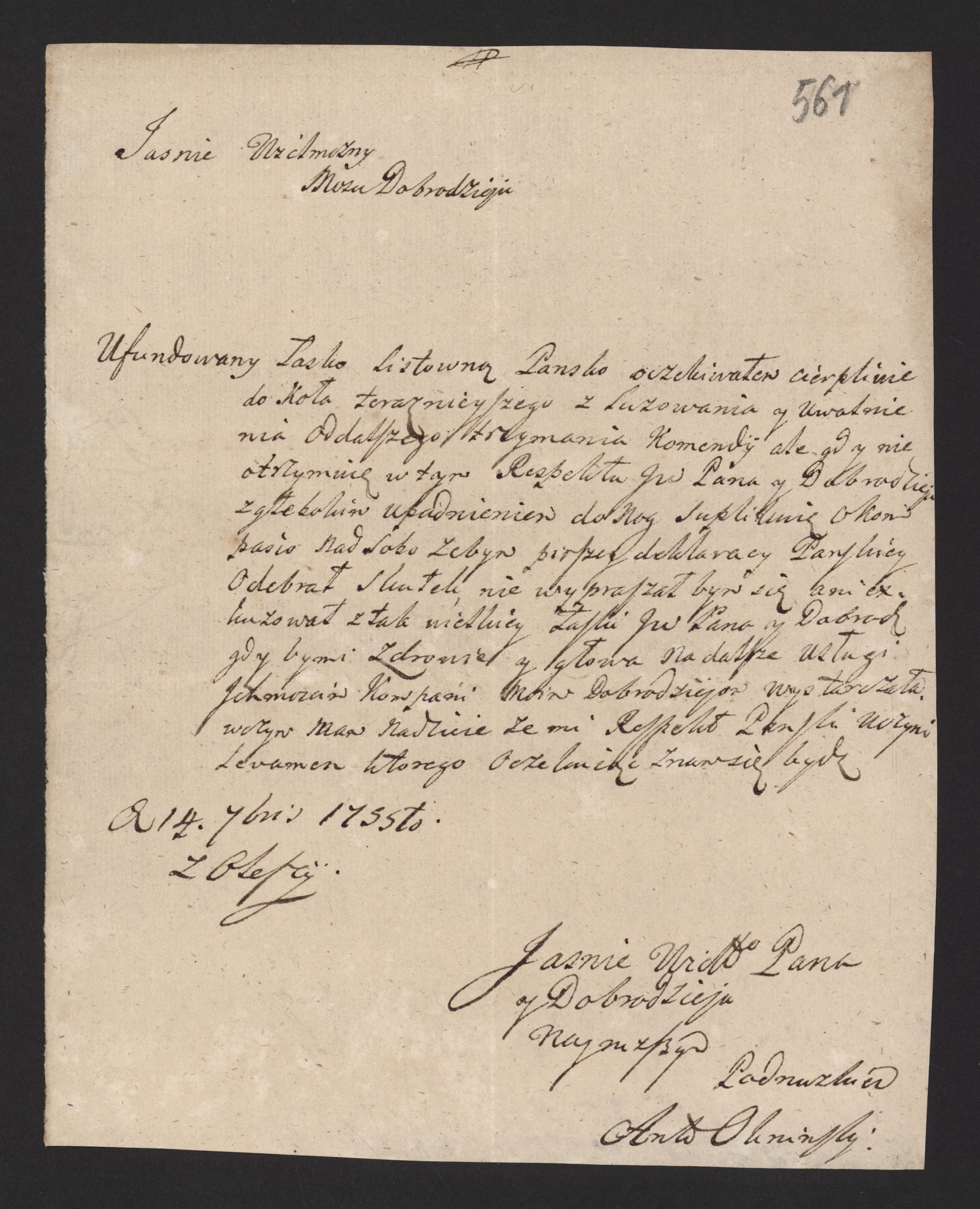 1_335_0_0_170-2_0466