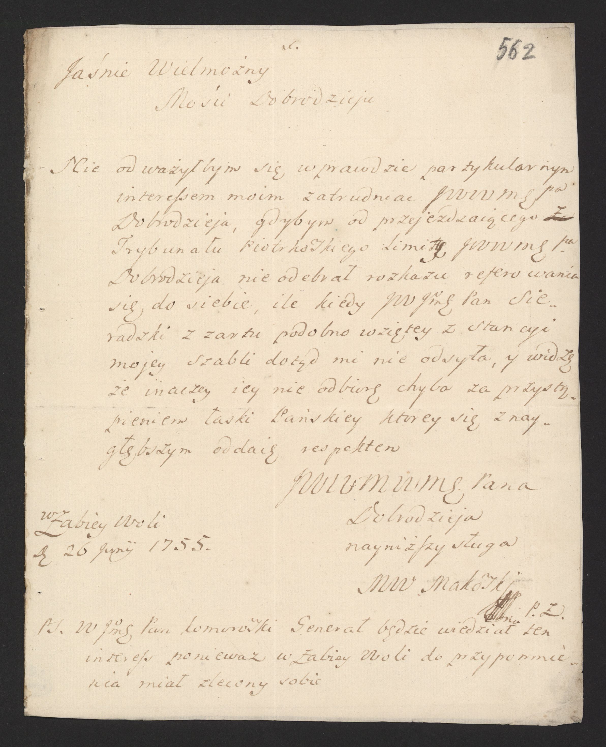 1_335_0_0_170-2_0467