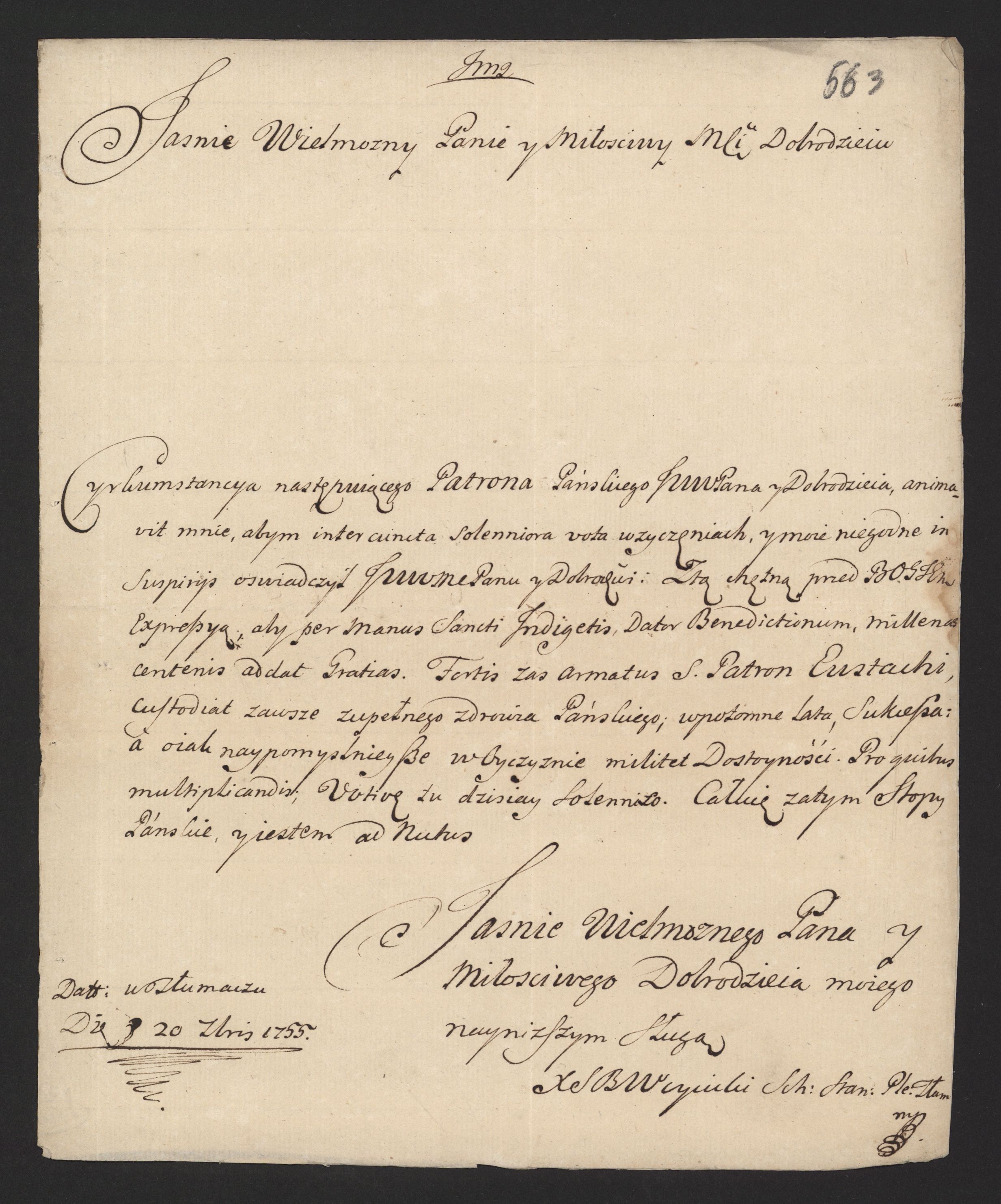 1_335_0_0_170-2_0468