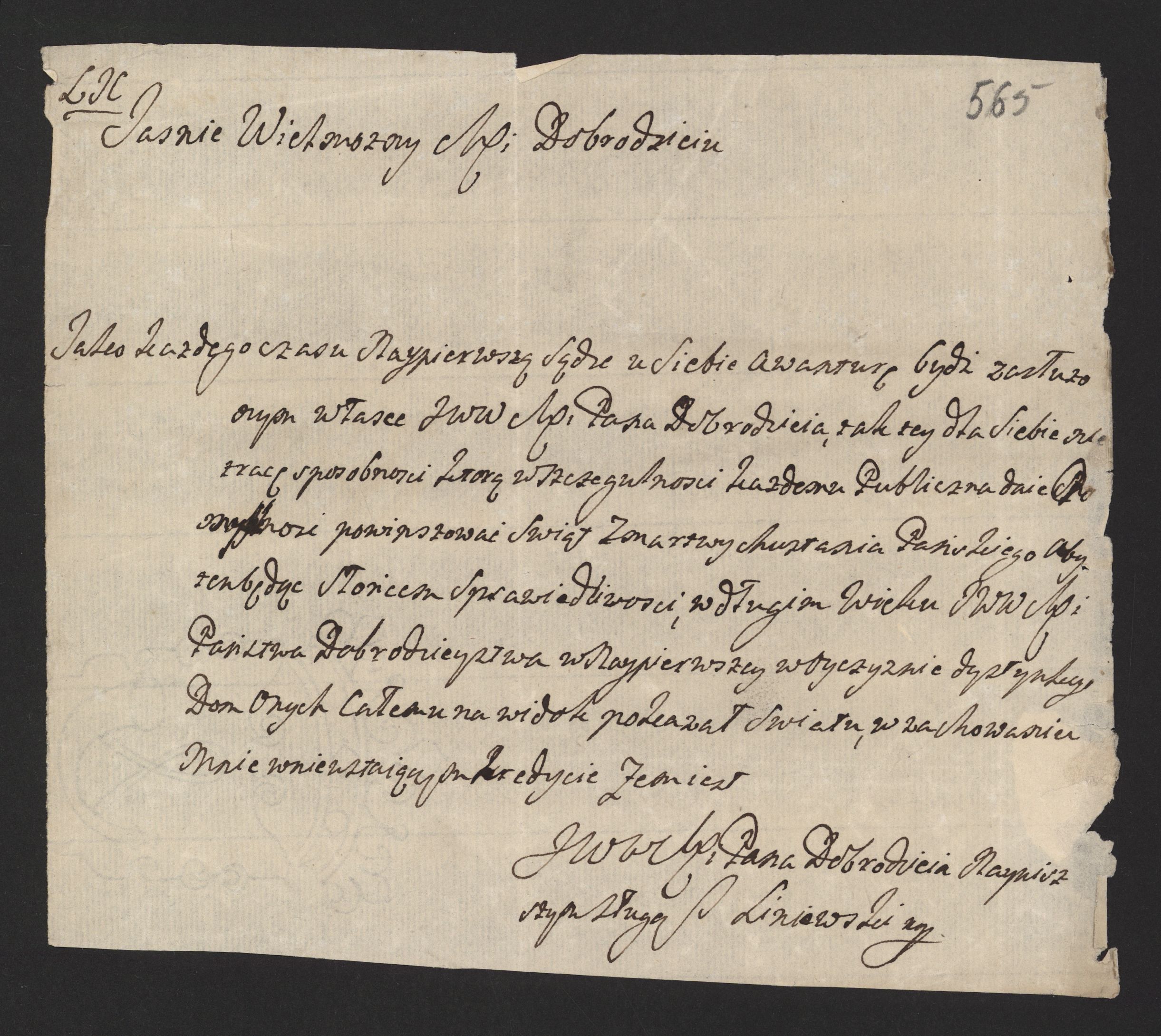 1_335_0_0_170-2_0471