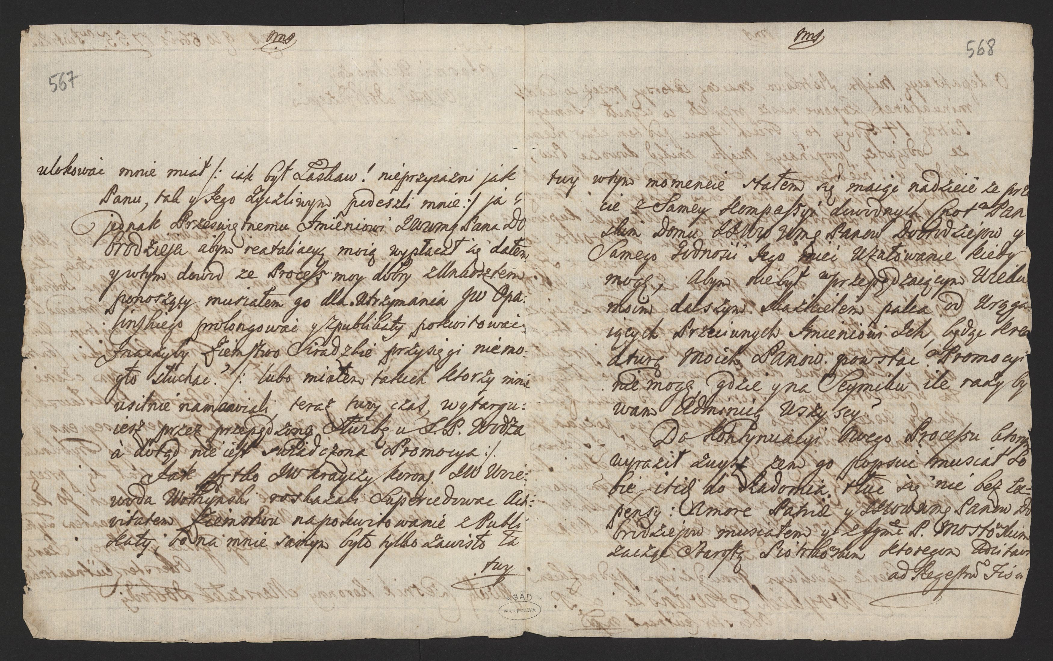 1_335_0_0_170-2_0473