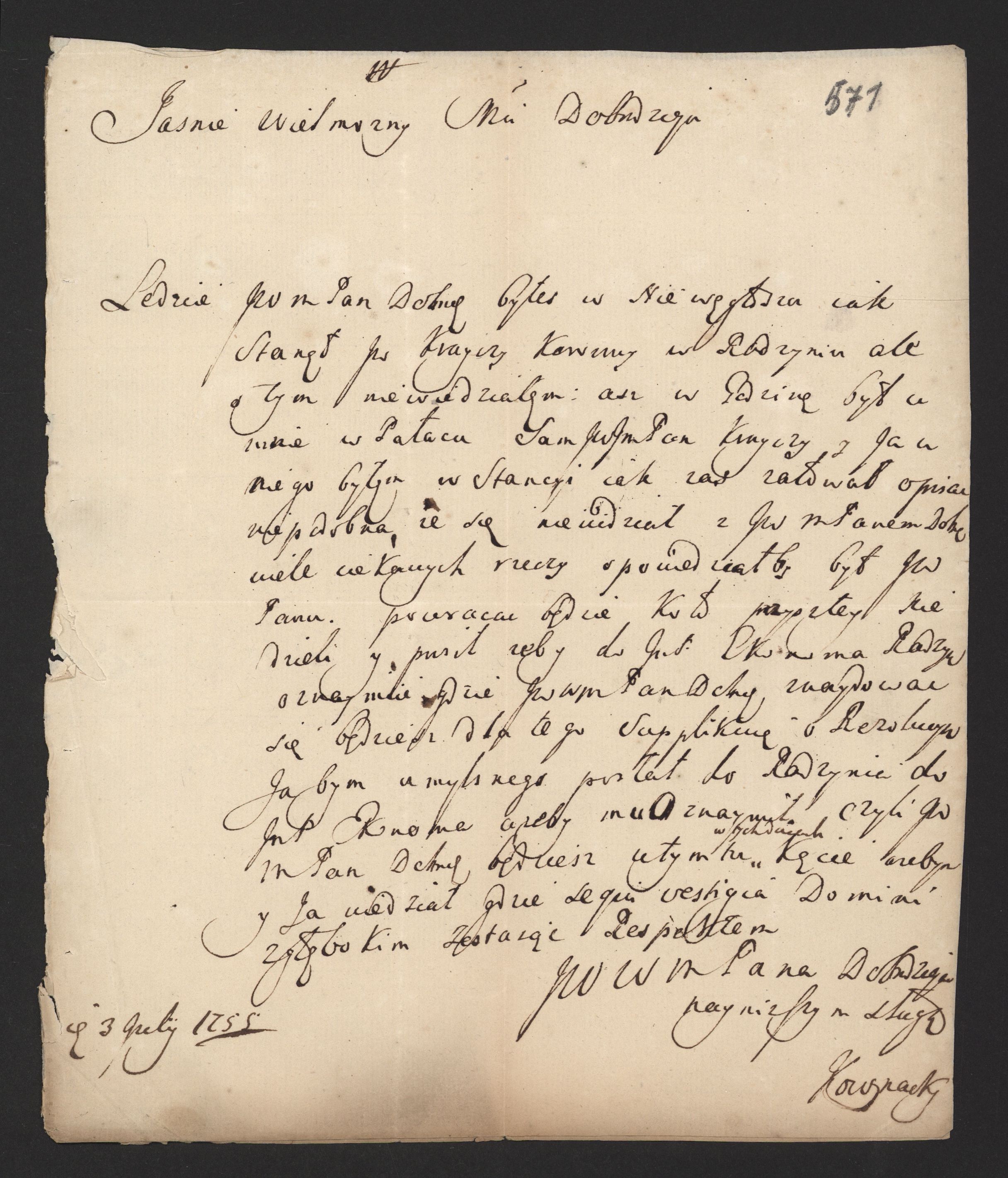 1_335_0_0_170-2_0476