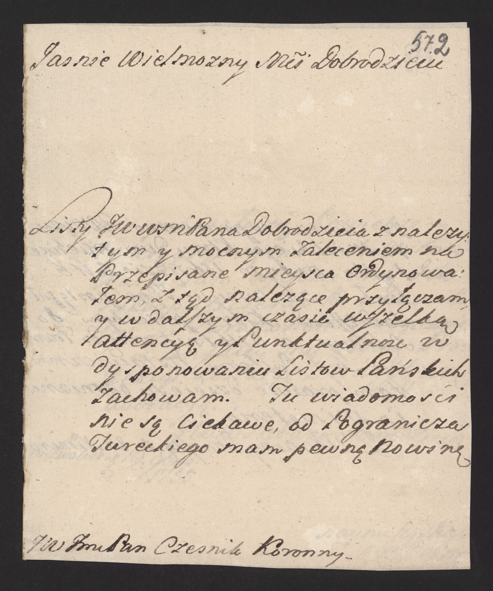 1_335_0_0_170-2_0477