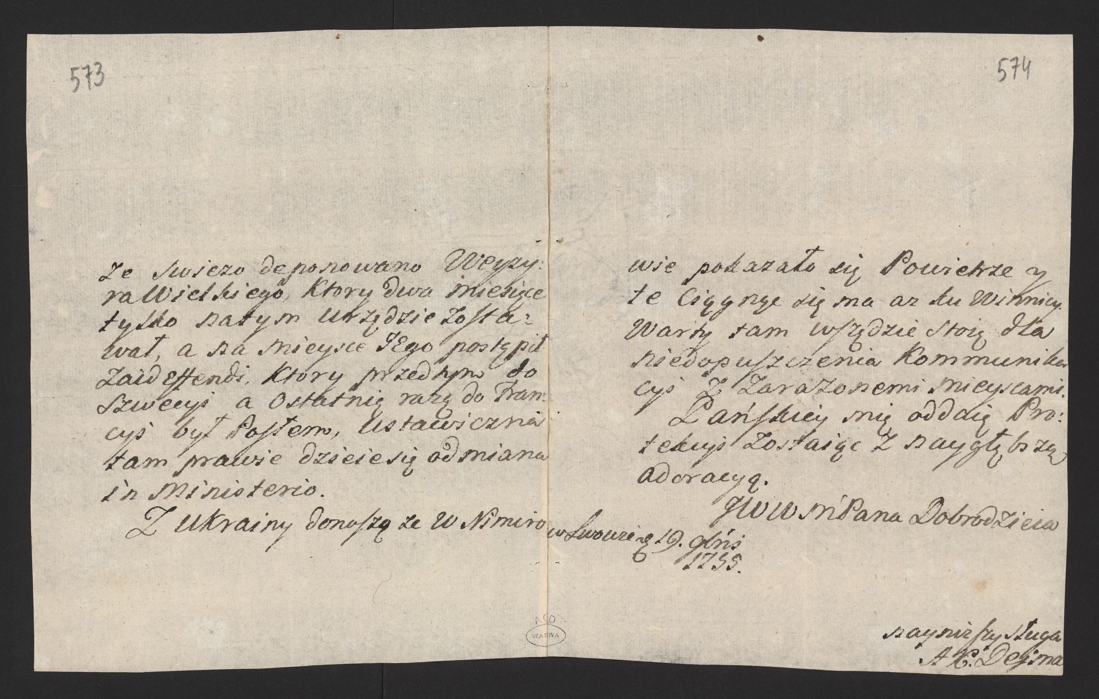 1_335_0_0_170-2_0478