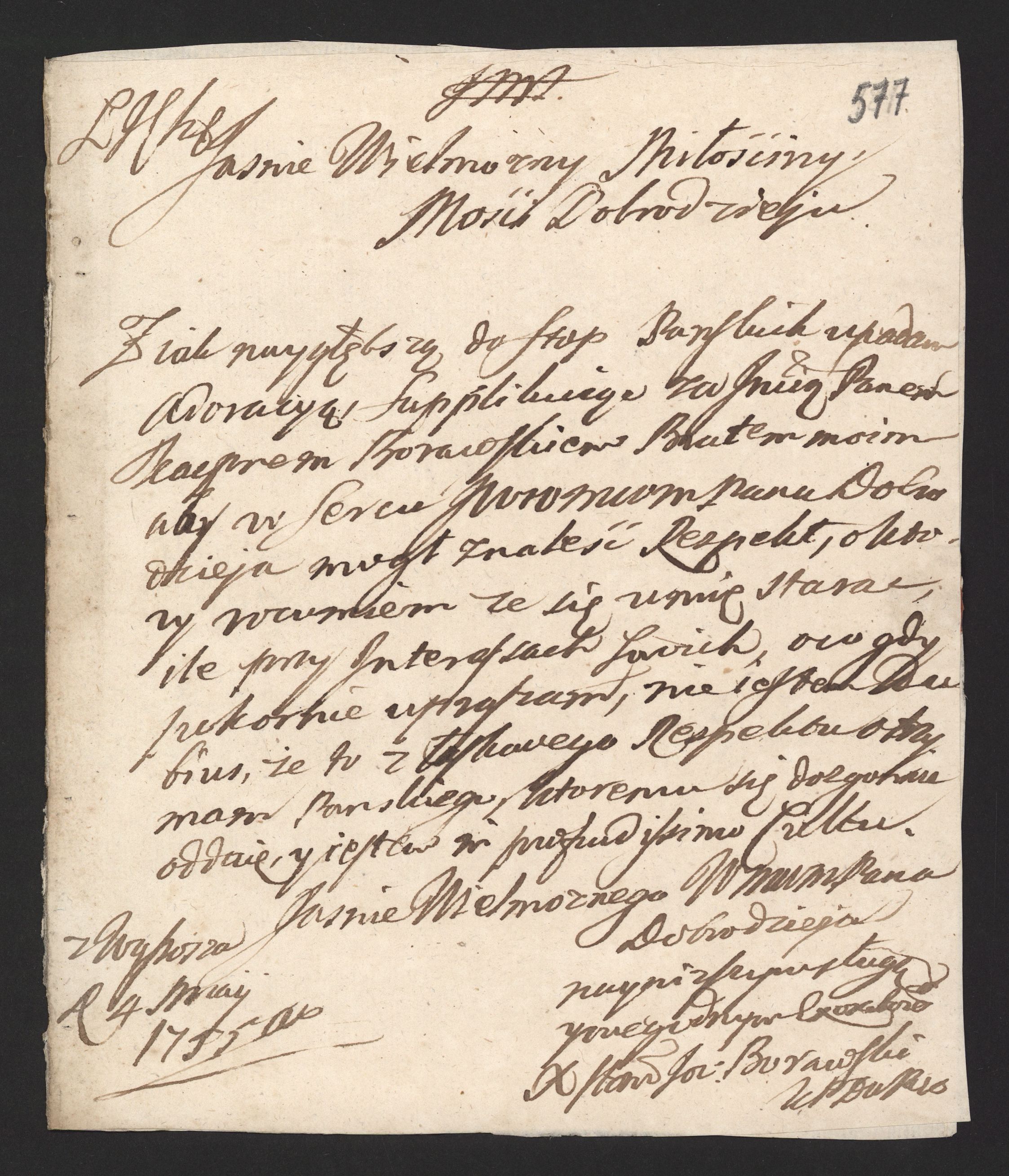 1_335_0_0_170-2_0481