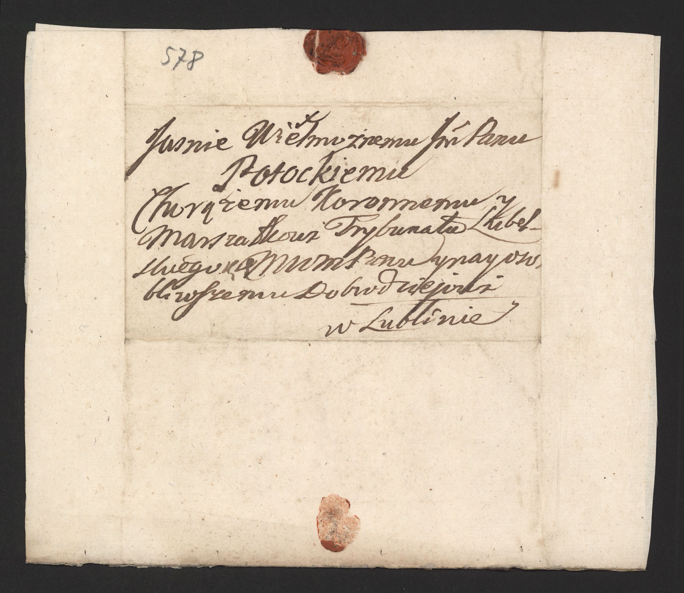 1_335_0_0_170-2_0482