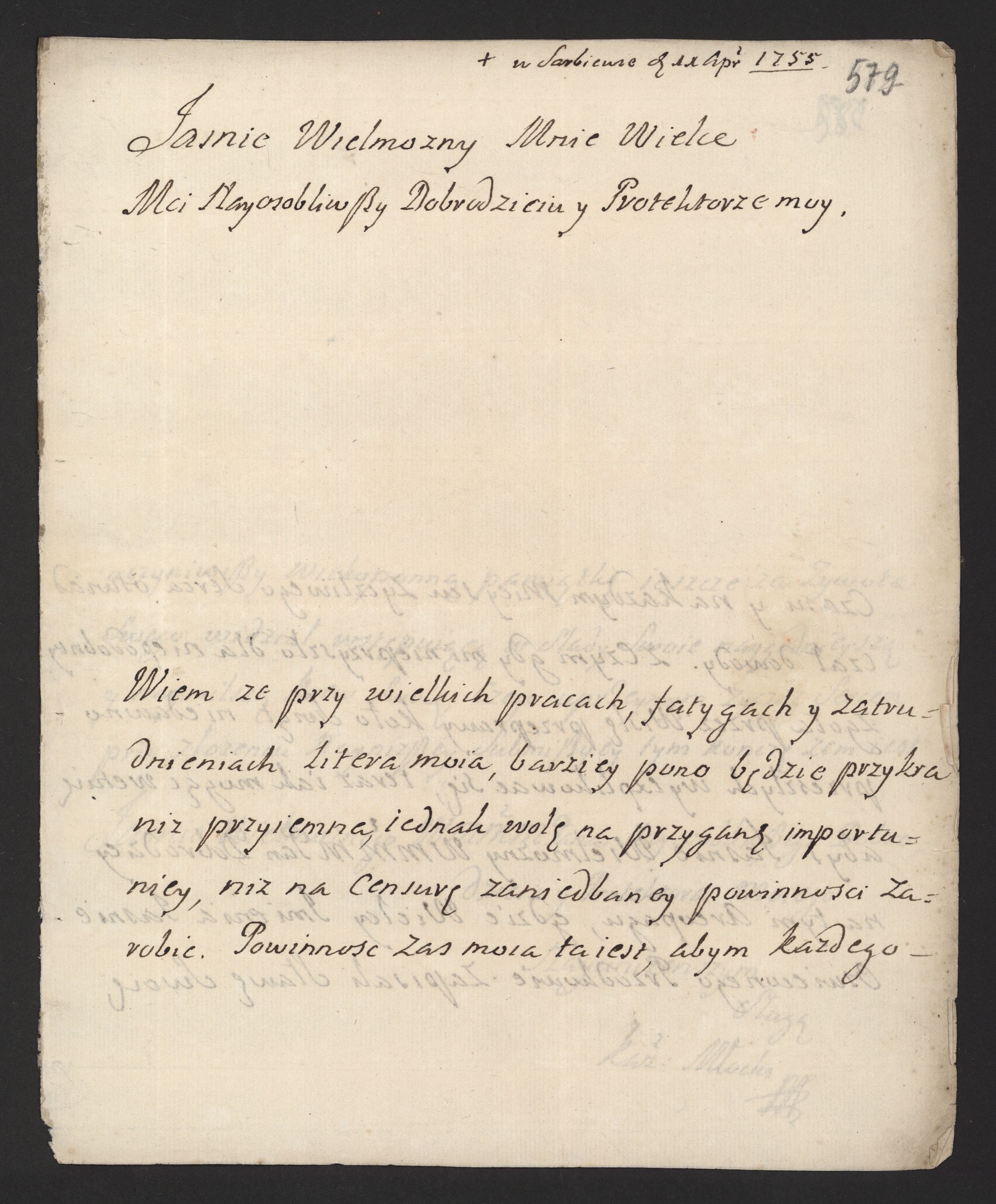 1_335_0_0_170-2_0483