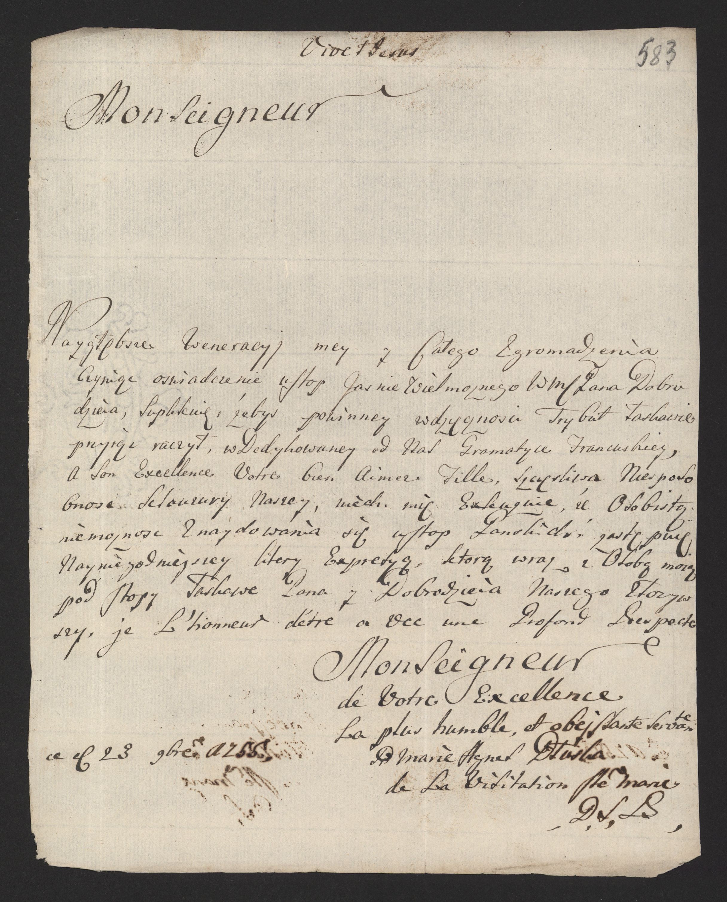 1_335_0_0_170-2_0486