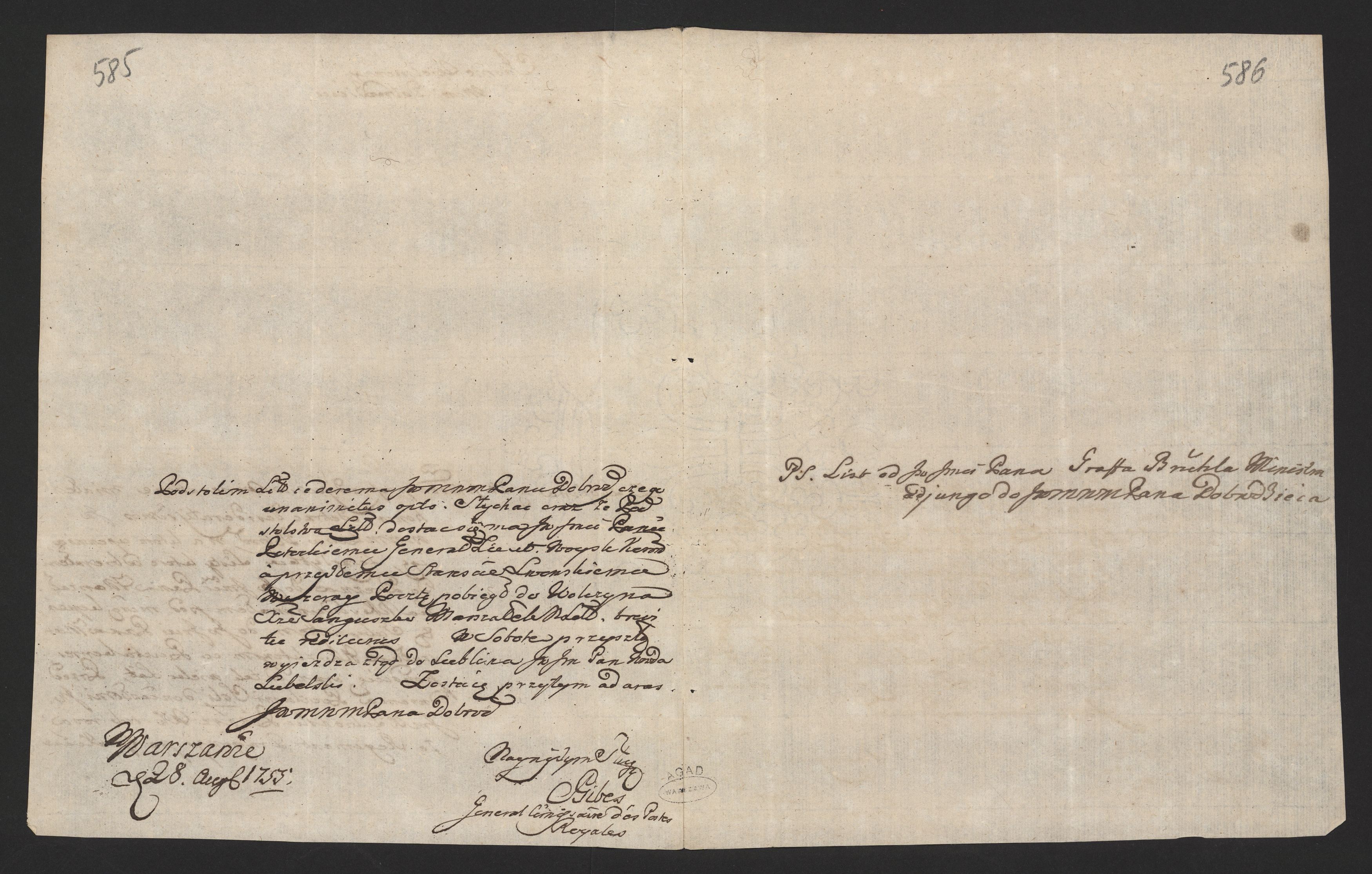 1_335_0_0_170-2_0488