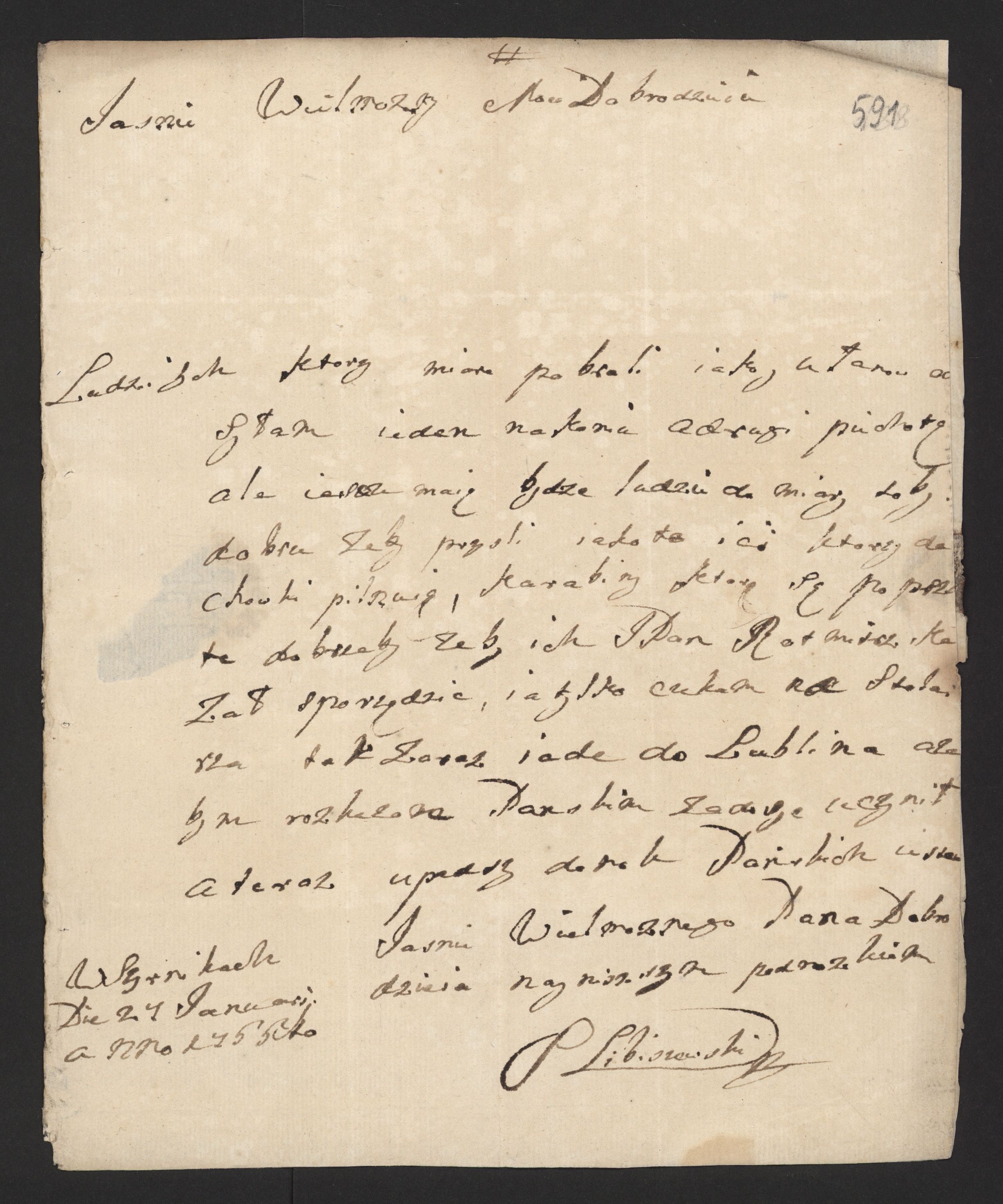 1_335_0_0_170-2_0492