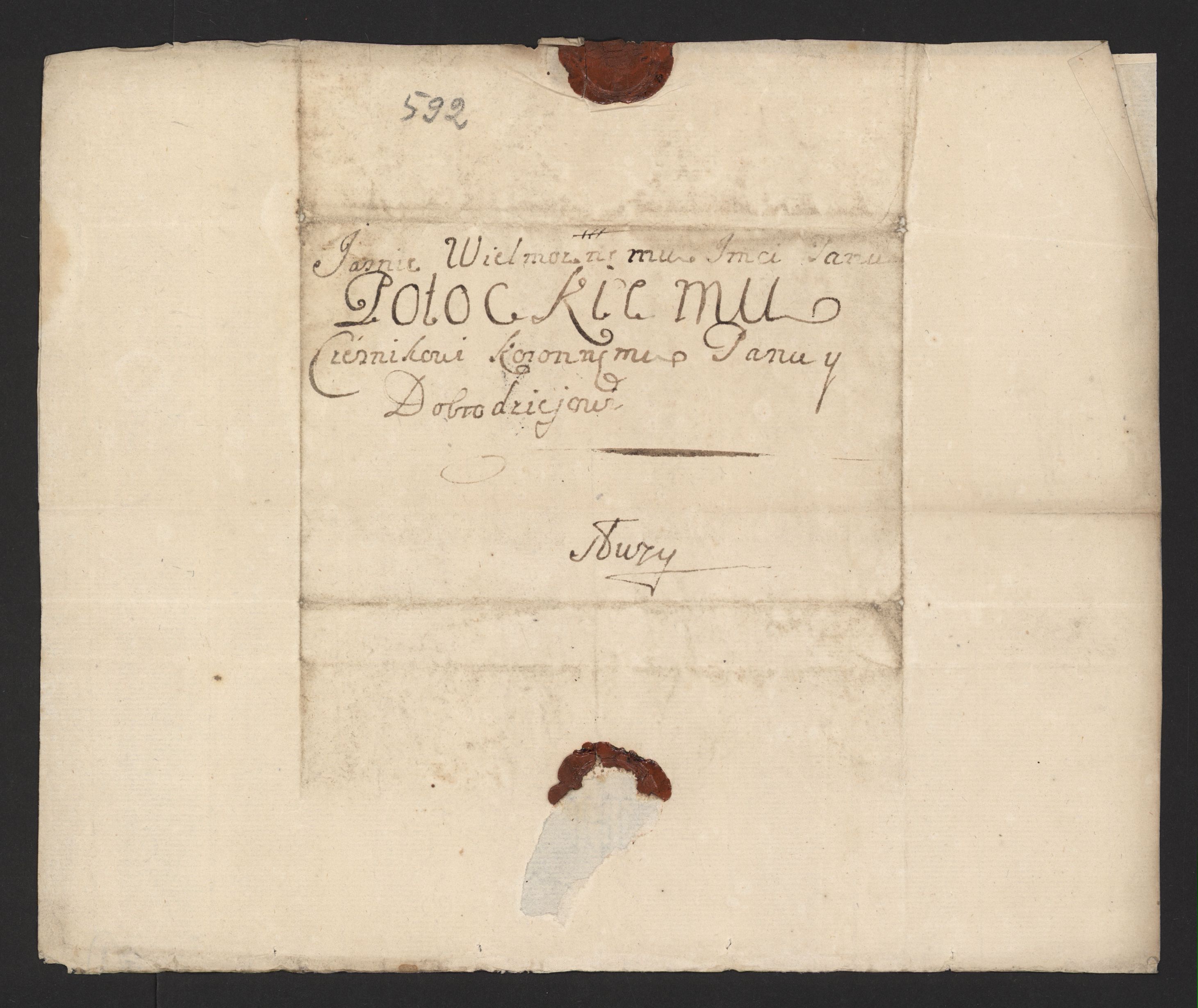 1_335_0_0_170-2_0493