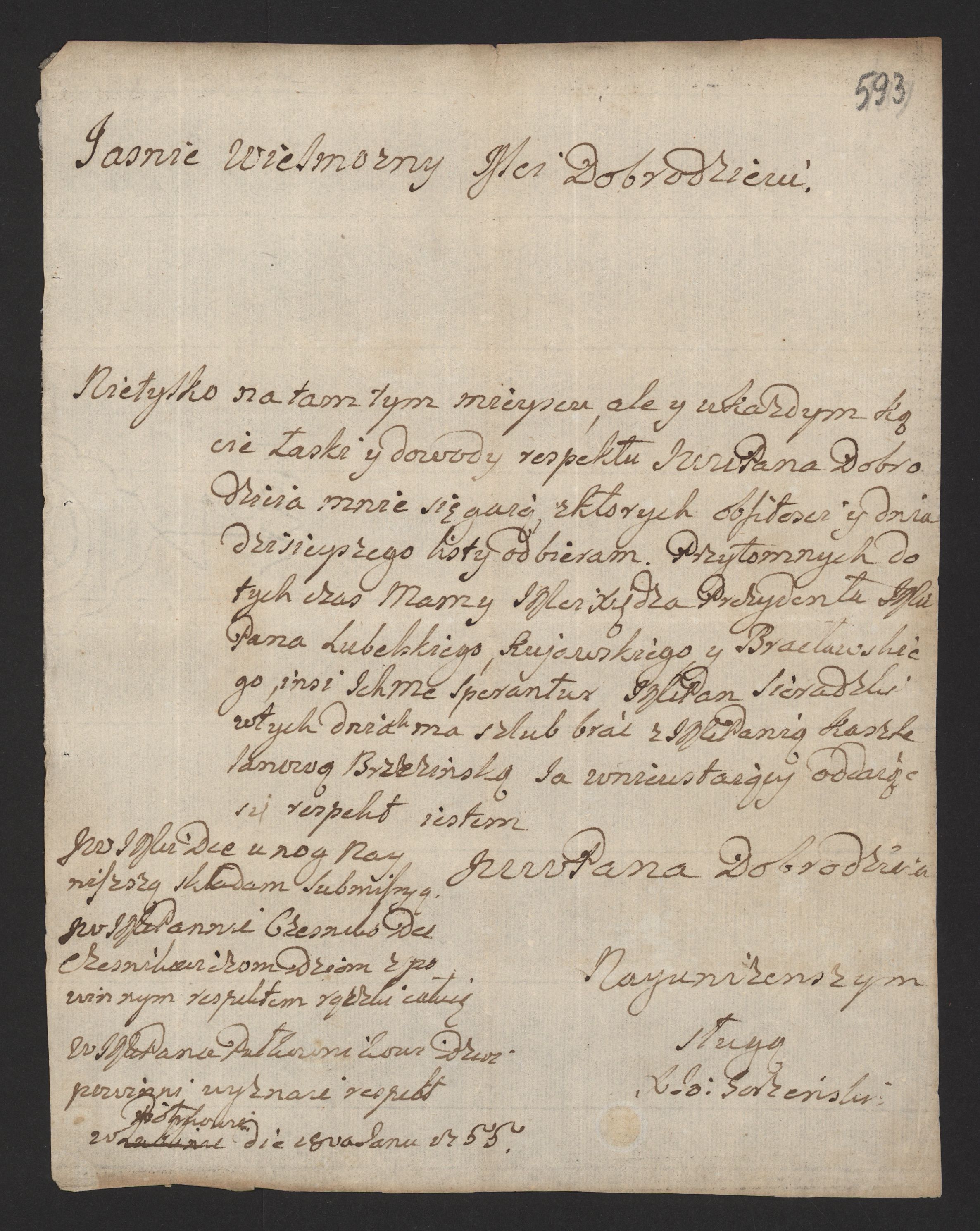 1_335_0_0_170-2_0494