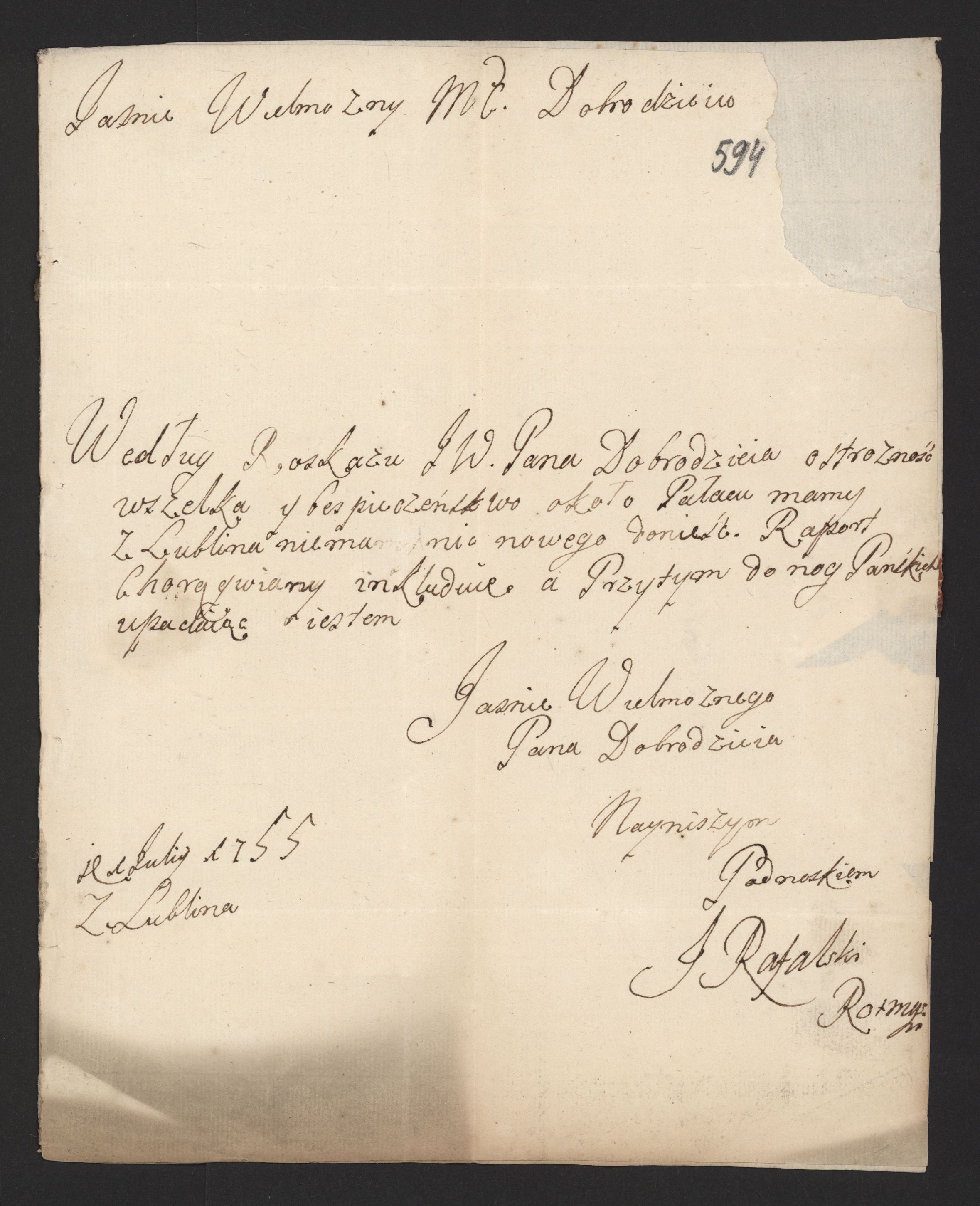 1_335_0_0_170-2_0495