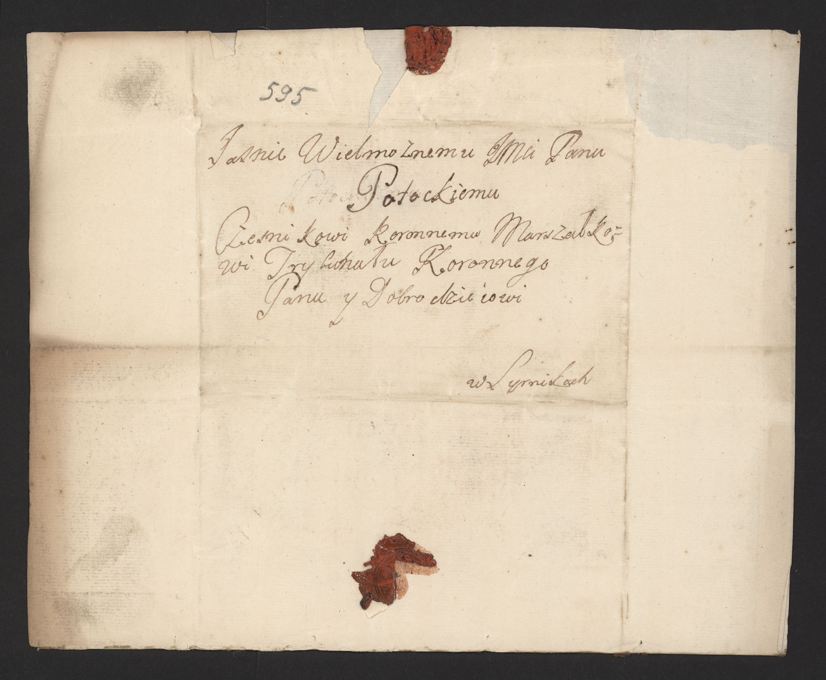 1_335_0_0_170-2_0496