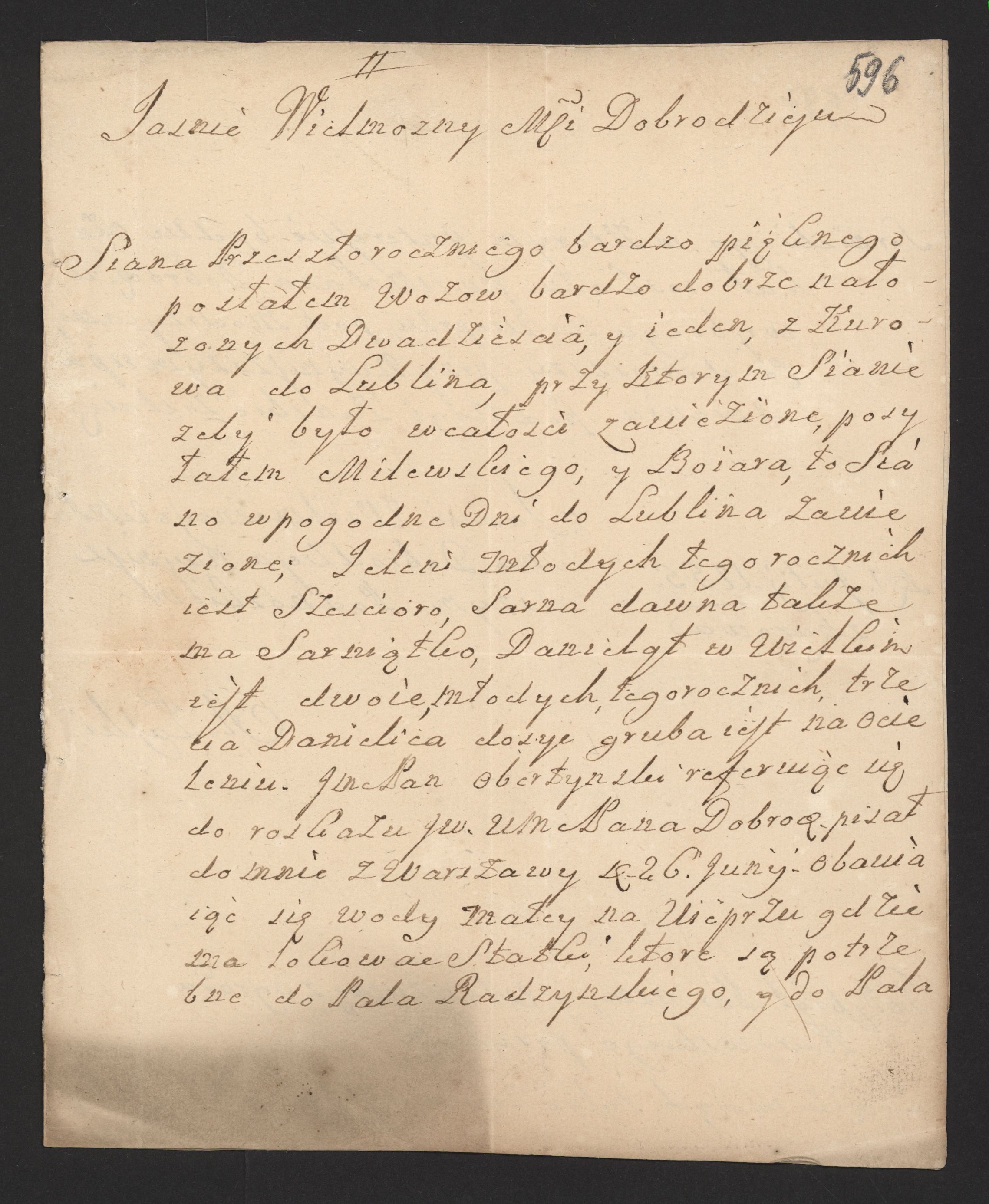 1_335_0_0_170-2_0497