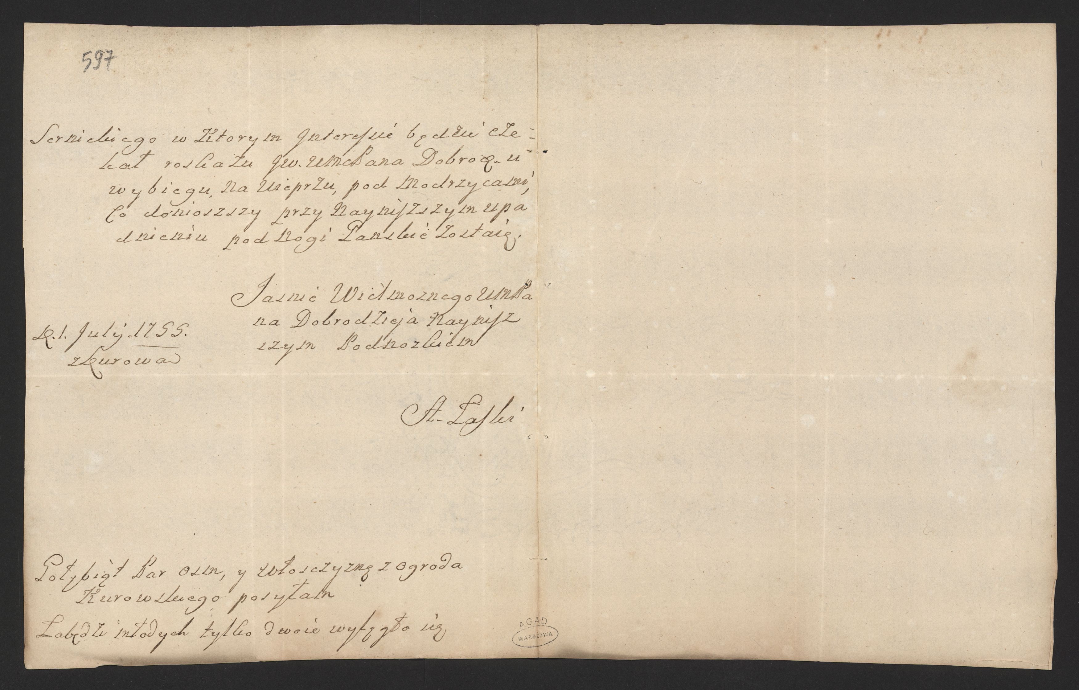 1_335_0_0_170-2_0498