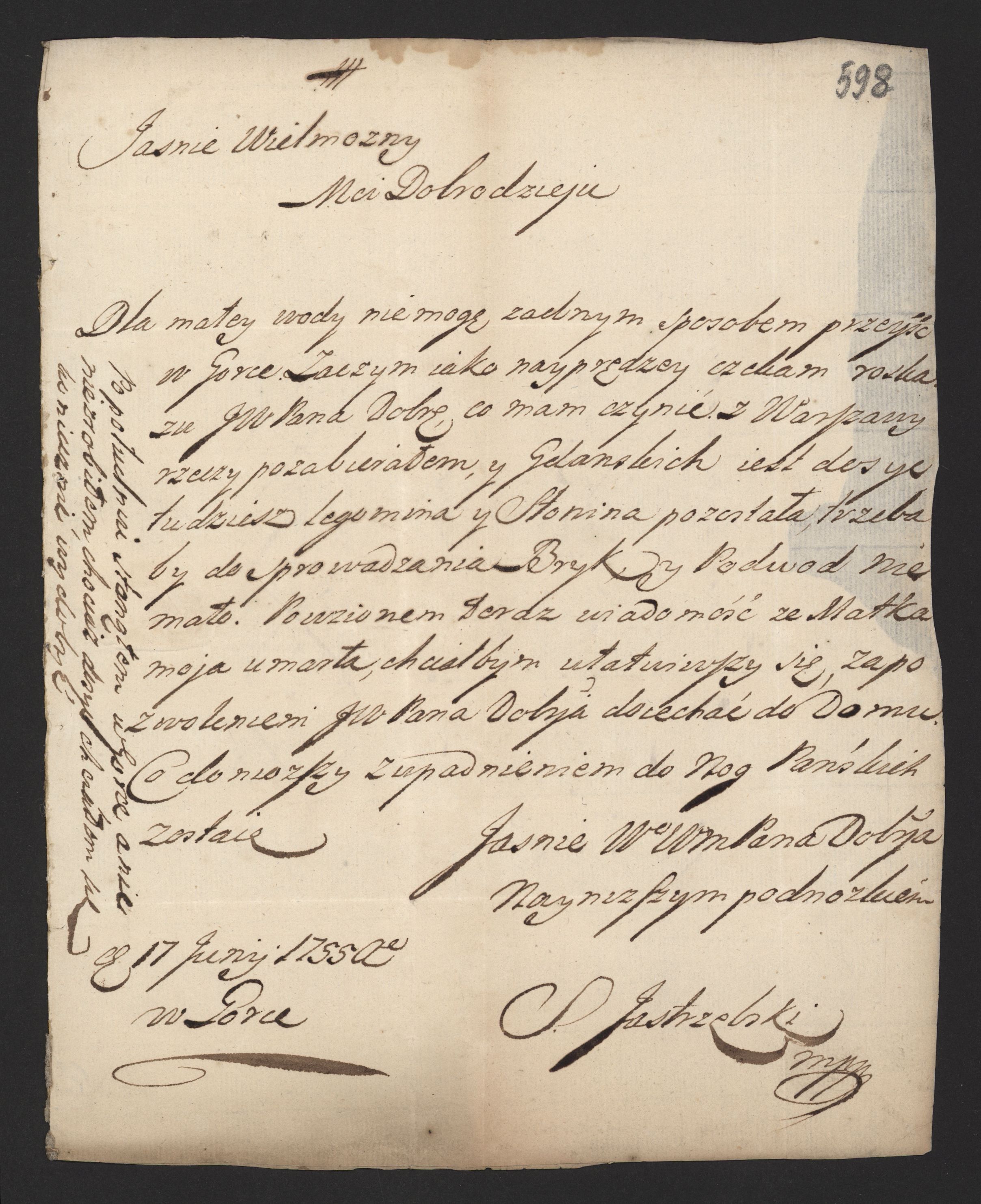 1_335_0_0_170-2_0499