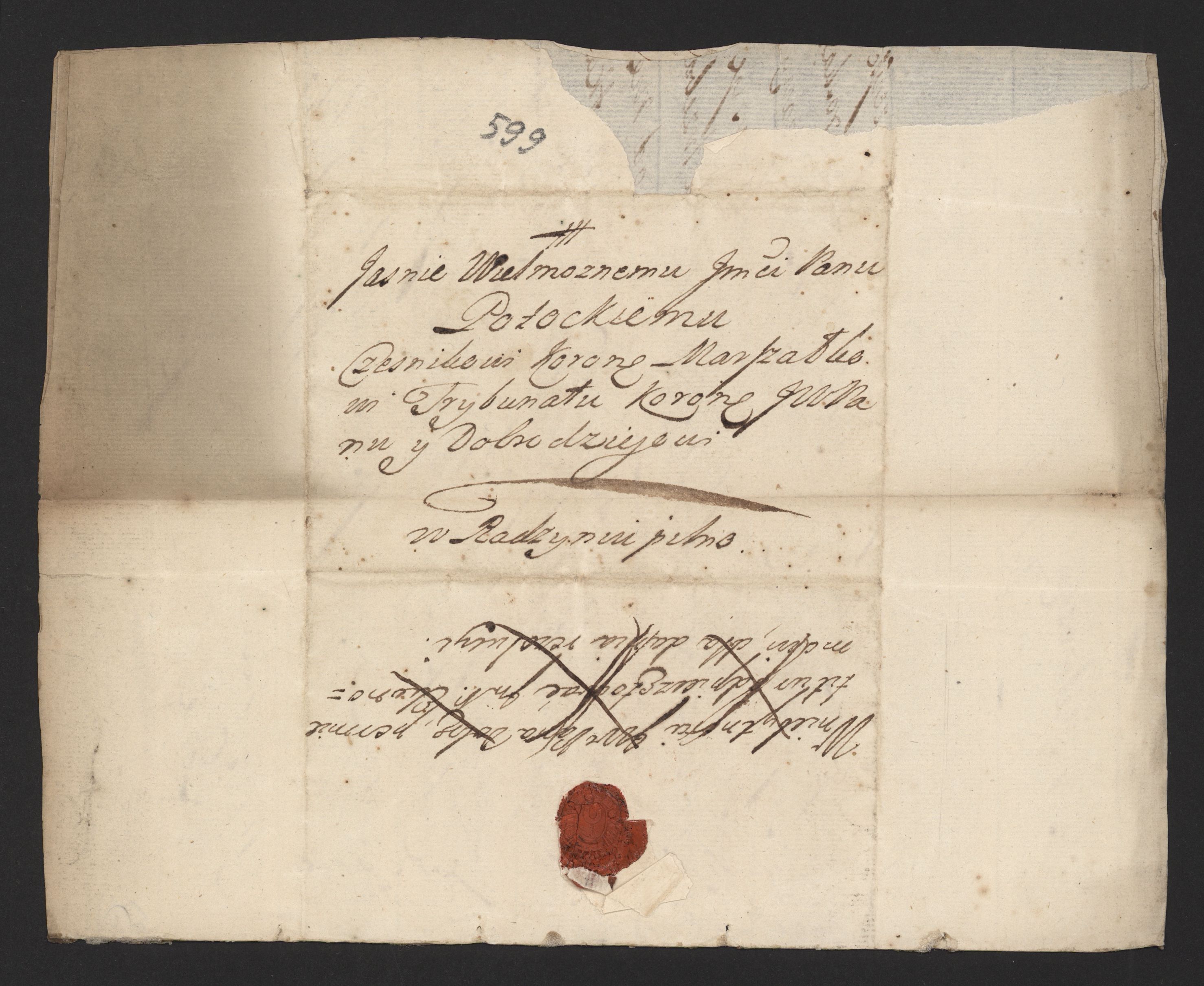 1_335_0_0_170-2_0500