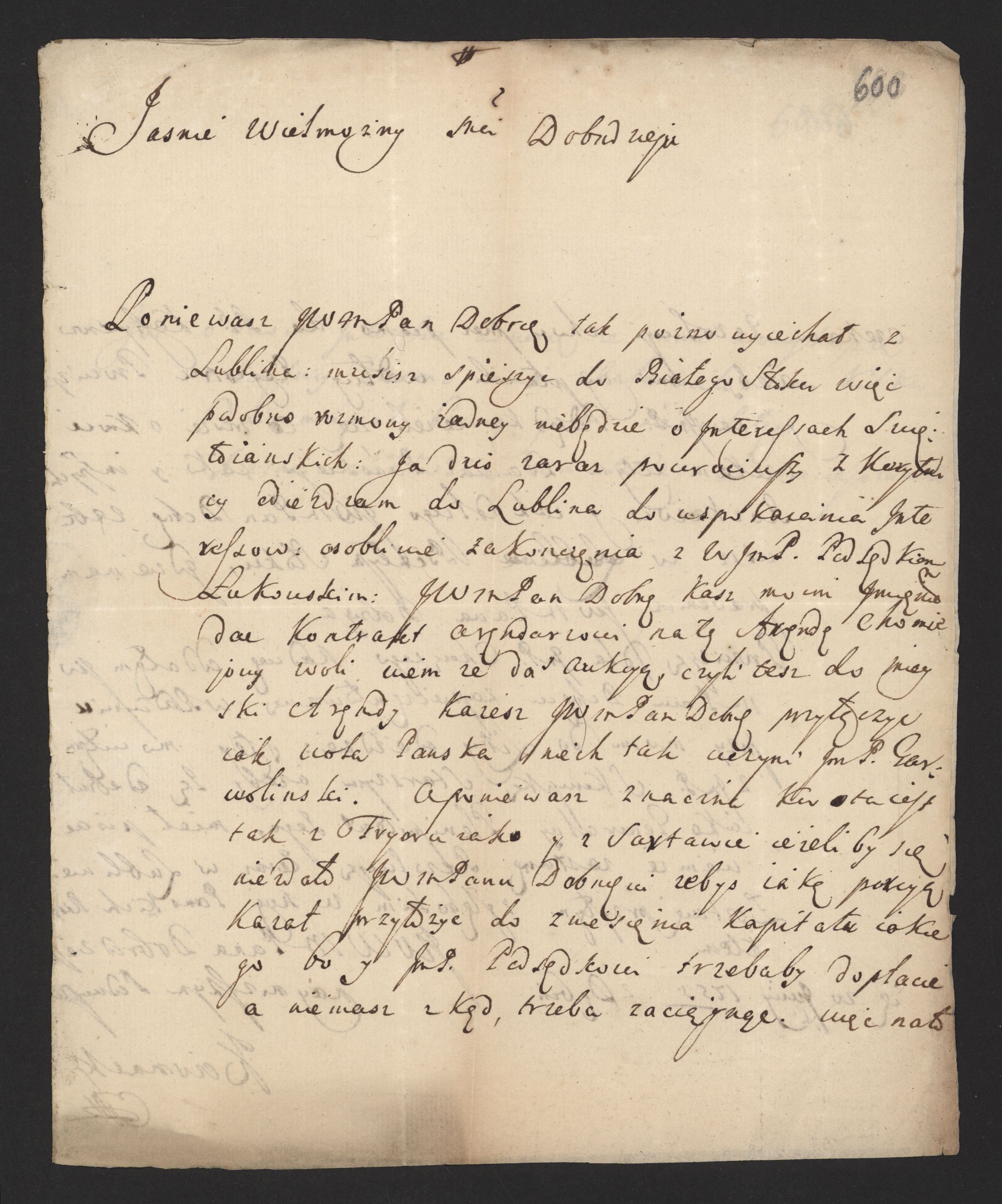 1_335_0_0_170-2_0501